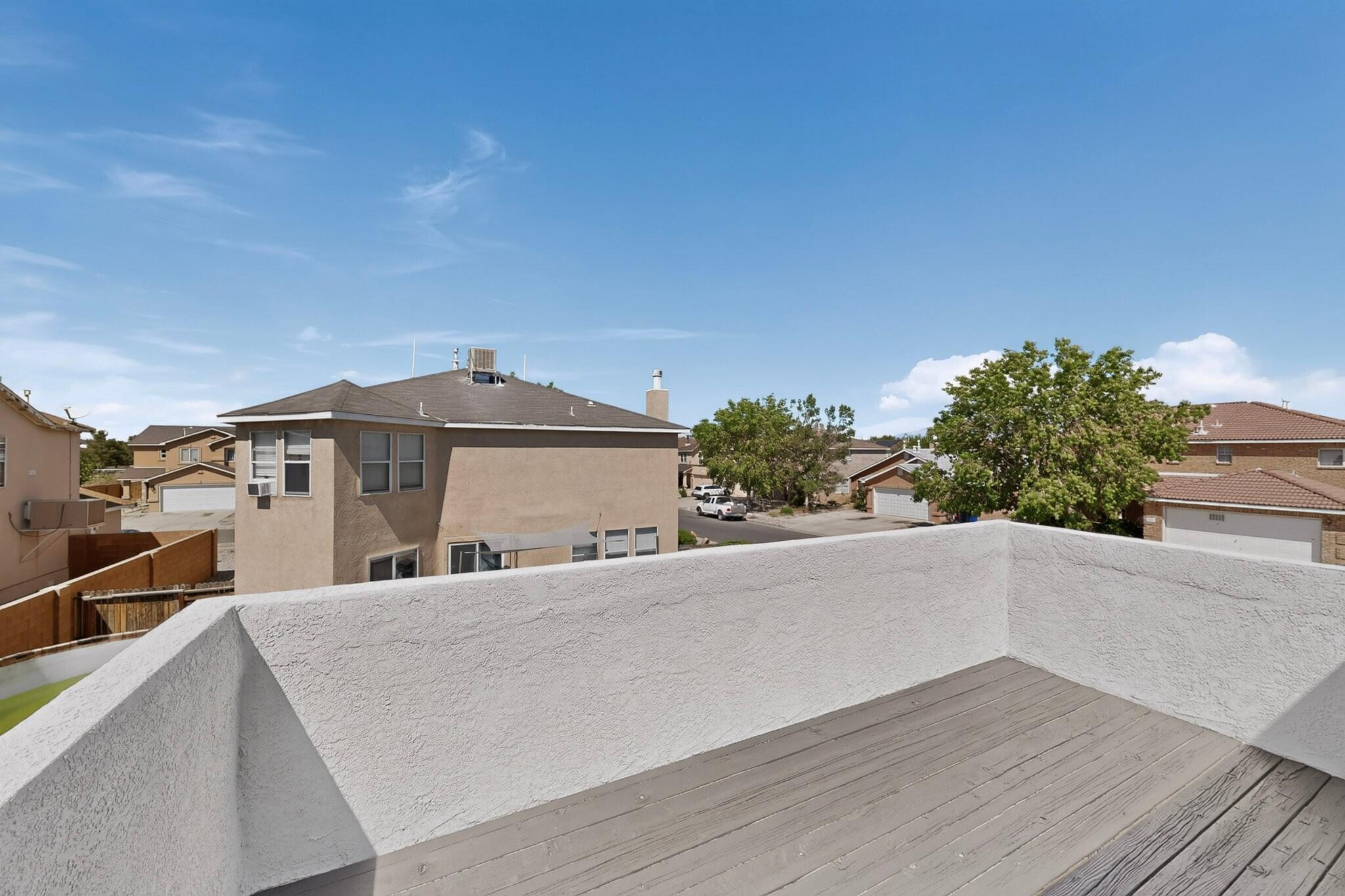Photo 14 — 6901 Zinnia Place NW