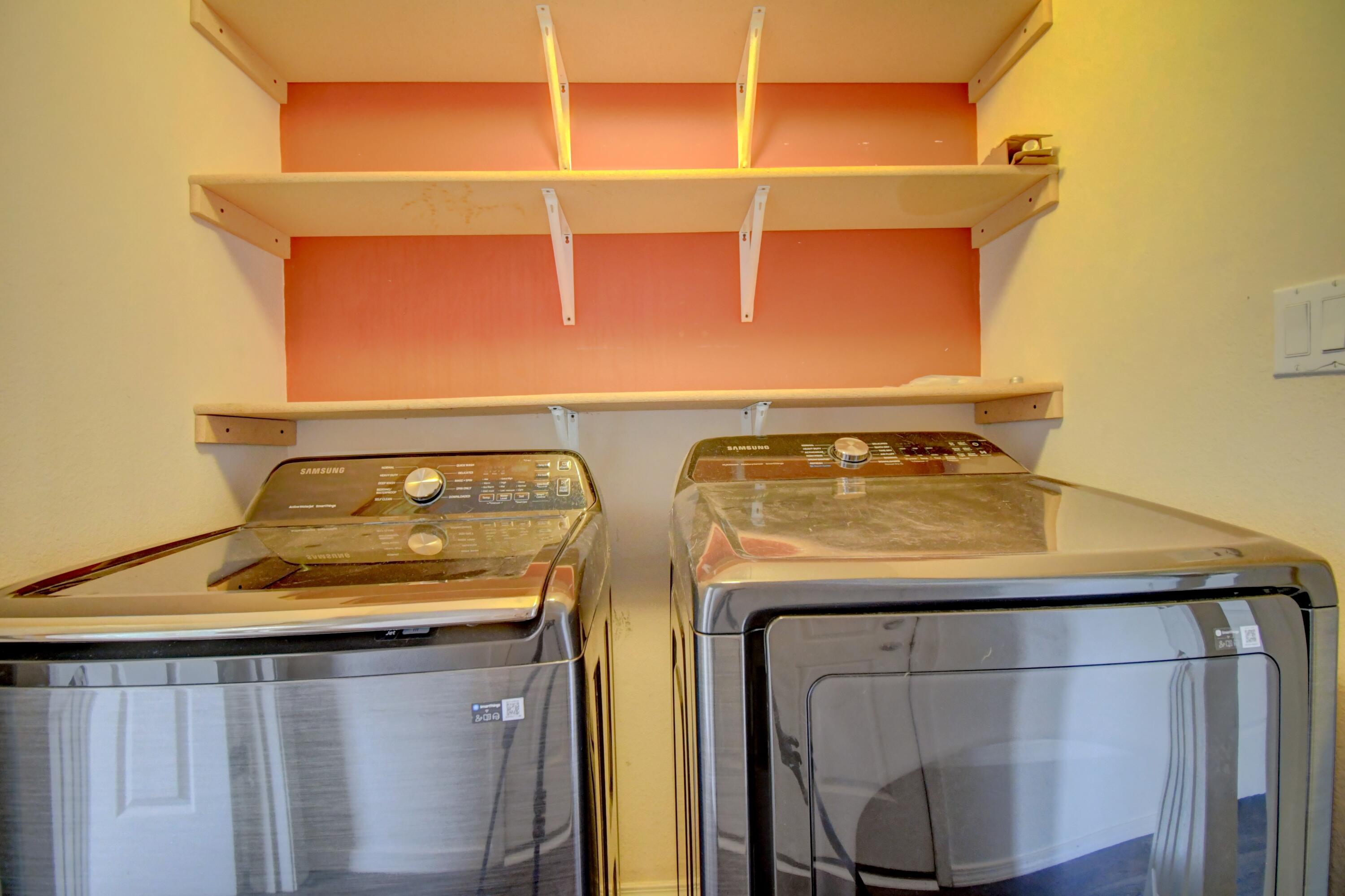 Photo 3 — 2524 Bixby Street NW