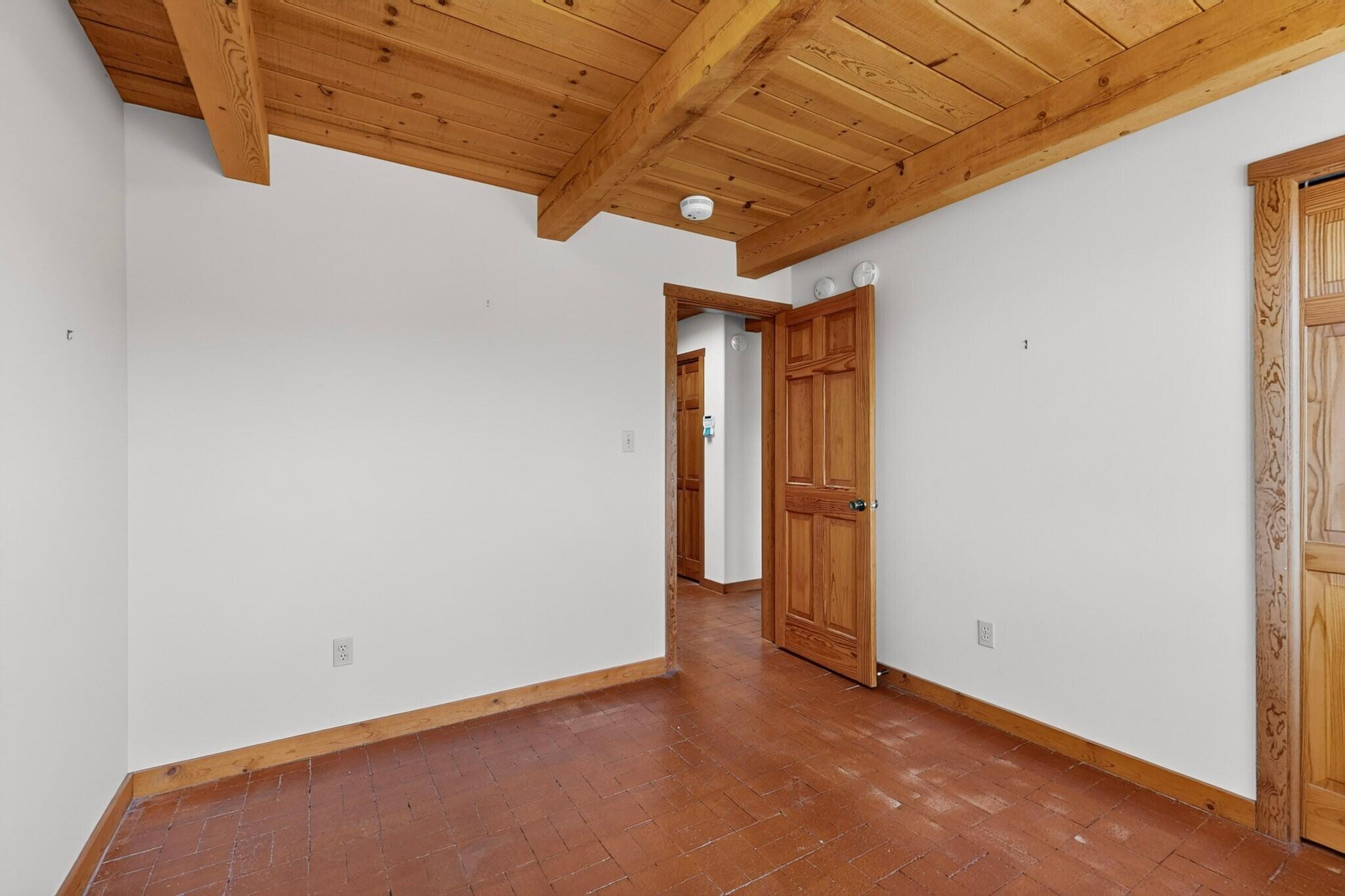 Photo 16 — 6 Atole Way