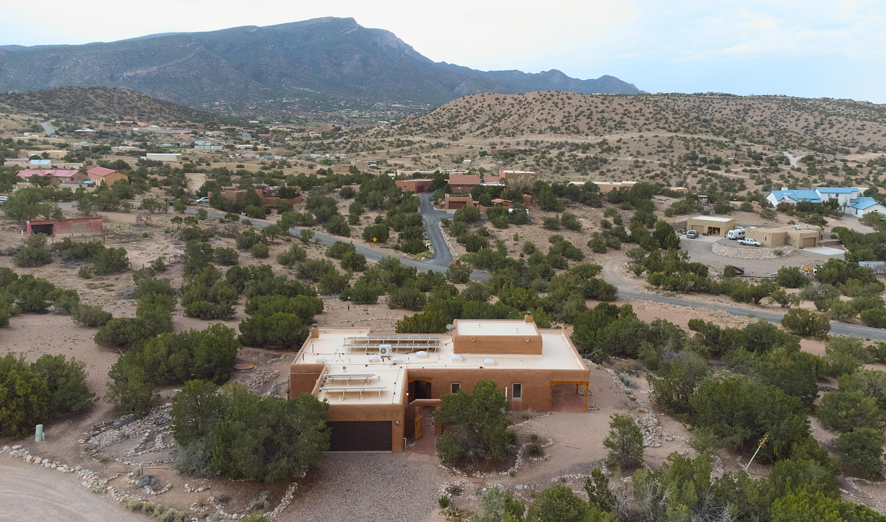 Photo 8 — 6 Atole Way