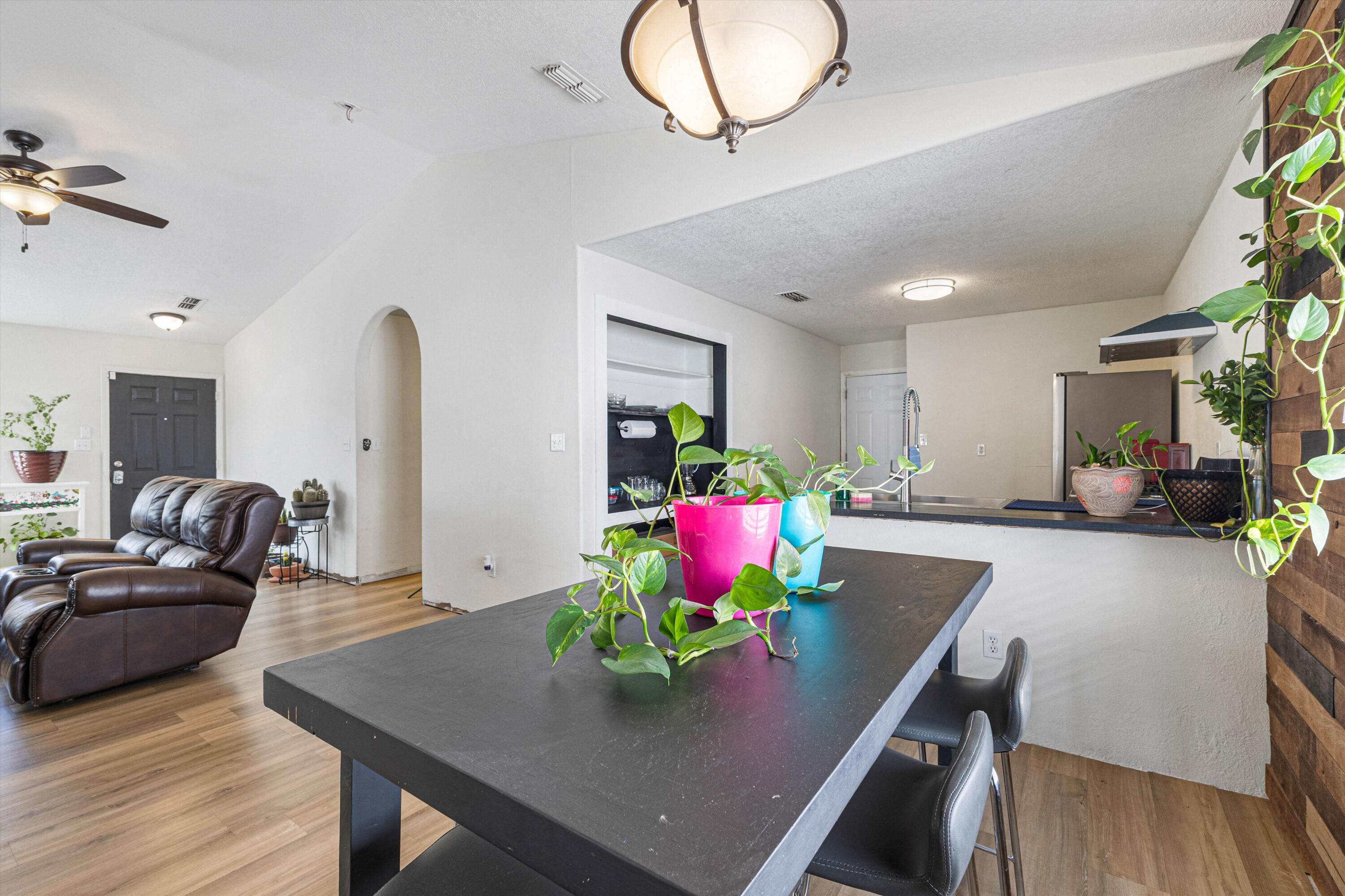 Photo 3 — 8305 Vista Estrella Lane SW