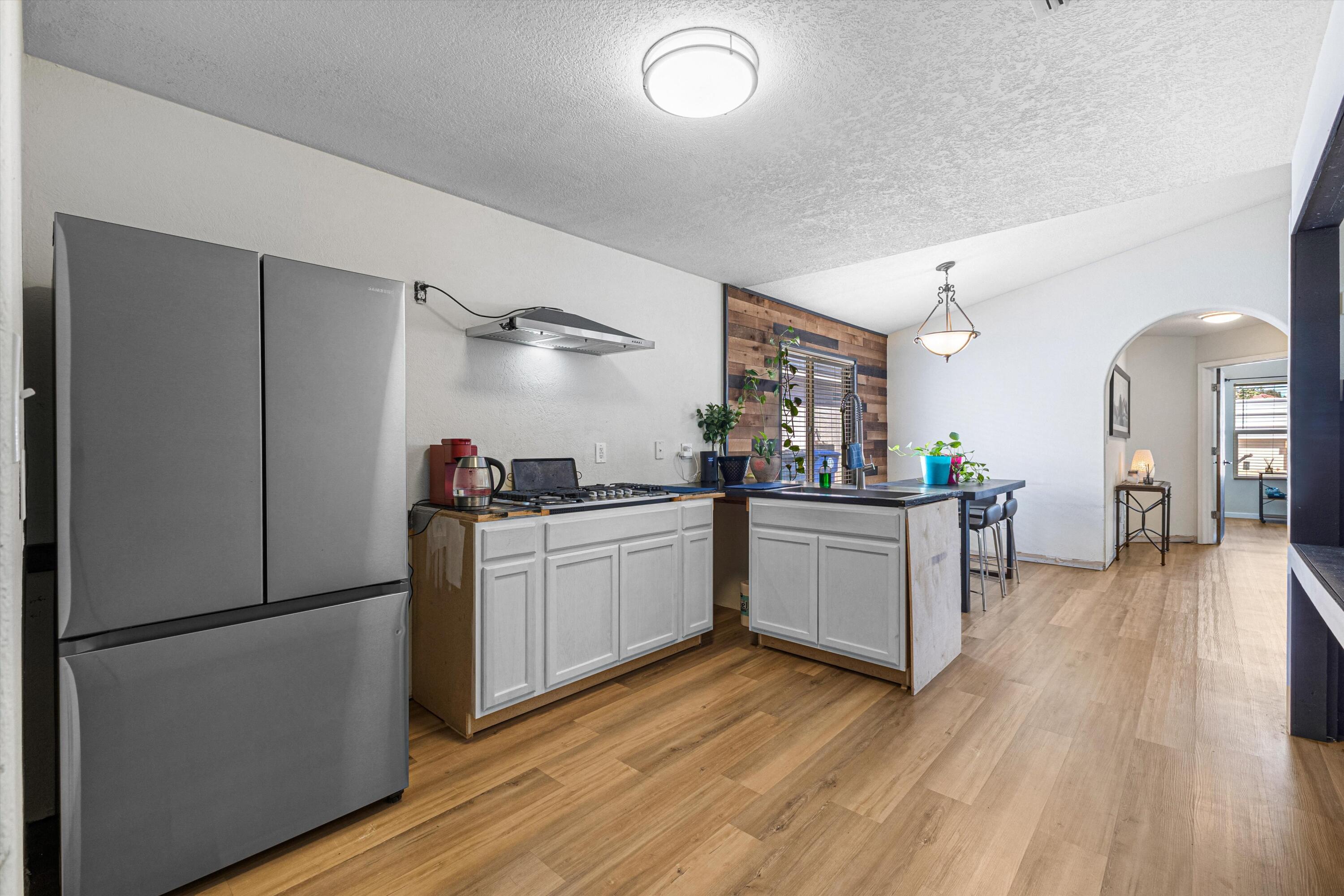 Photo 5 — 8305 Vista Estrella Lane SW