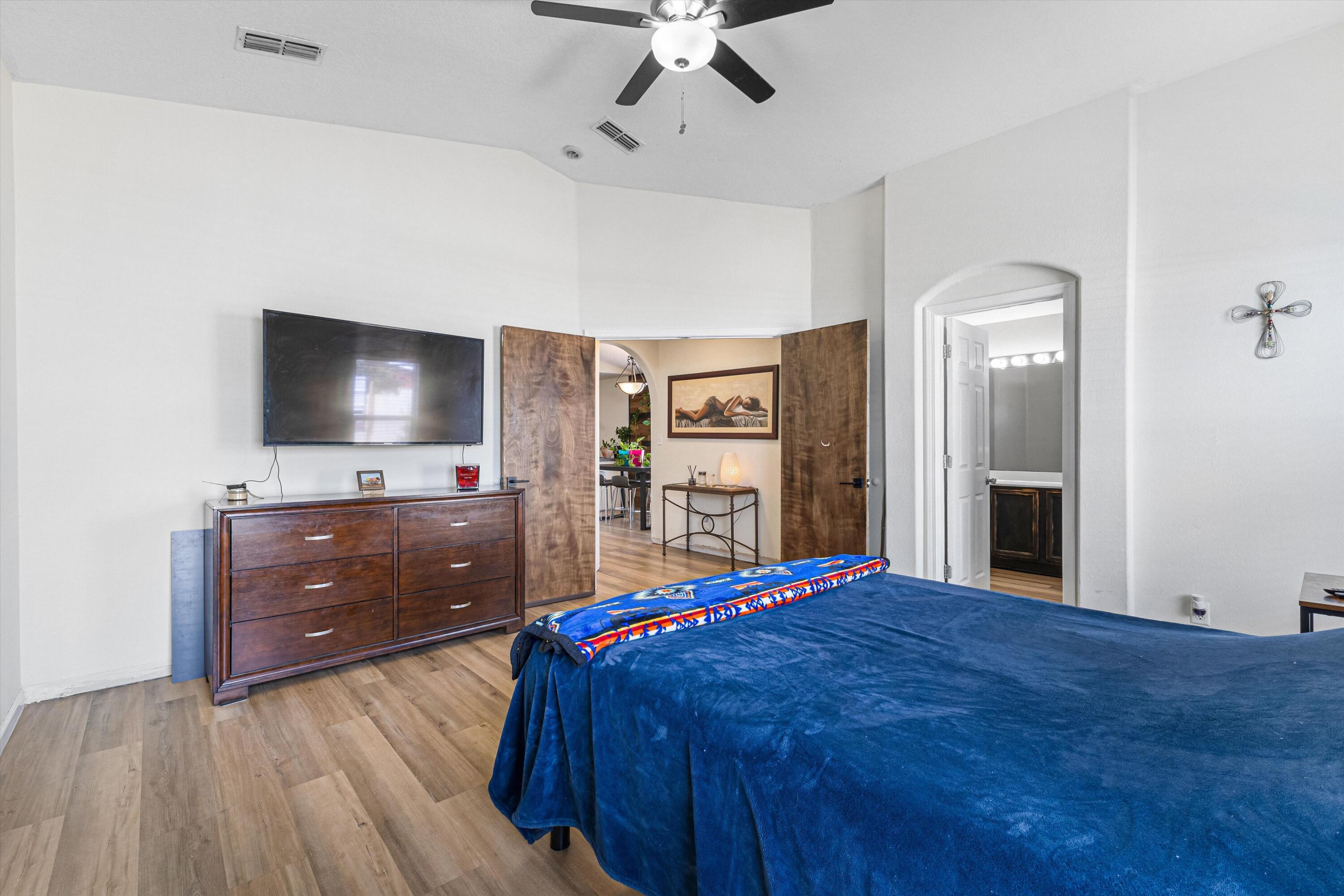 Photo 8 — 8305 Vista Estrella Lane SW