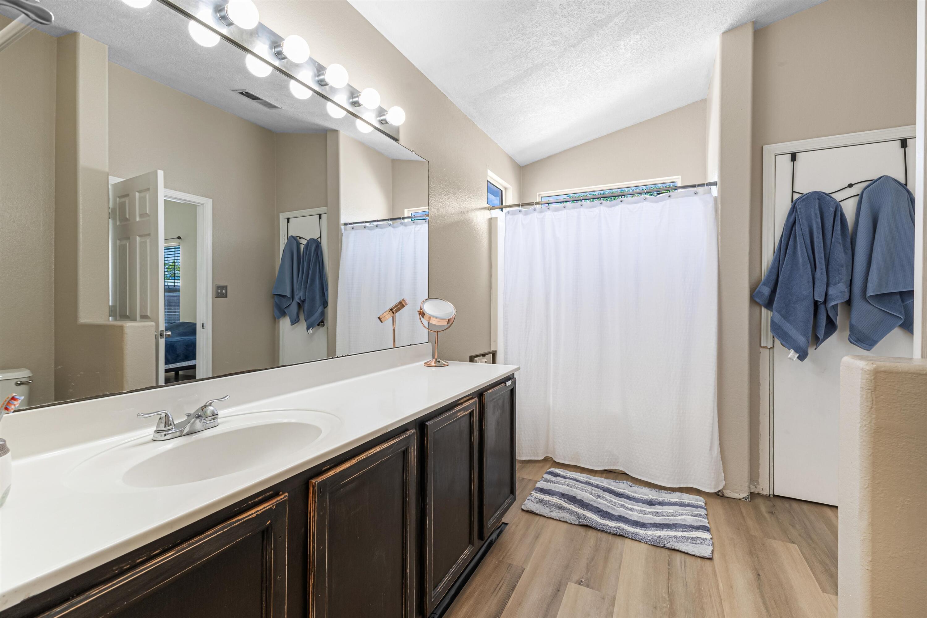 Photo 10 — 8305 Vista Estrella Lane SW