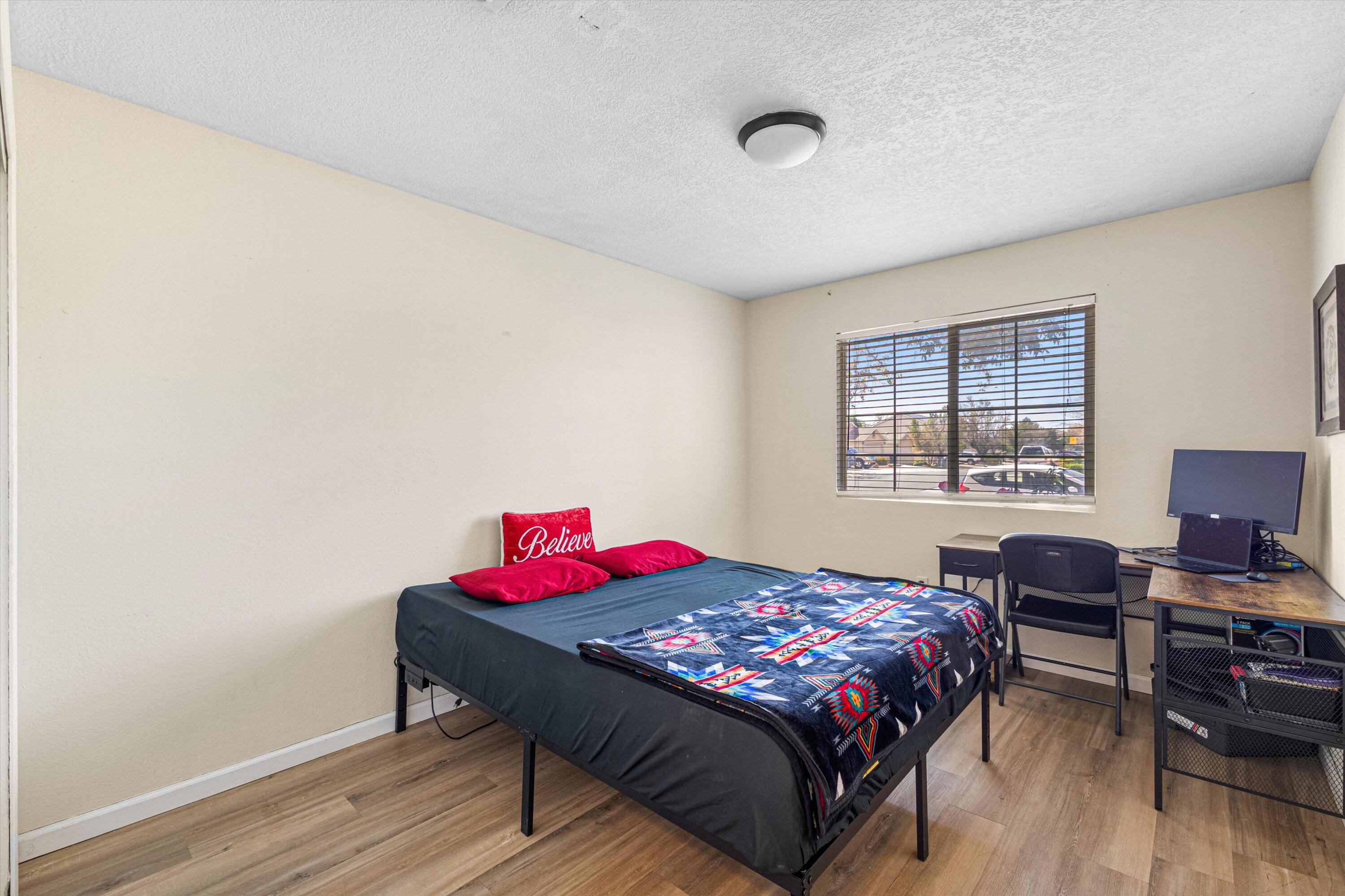 Photo 12 — 8305 Vista Estrella Lane SW