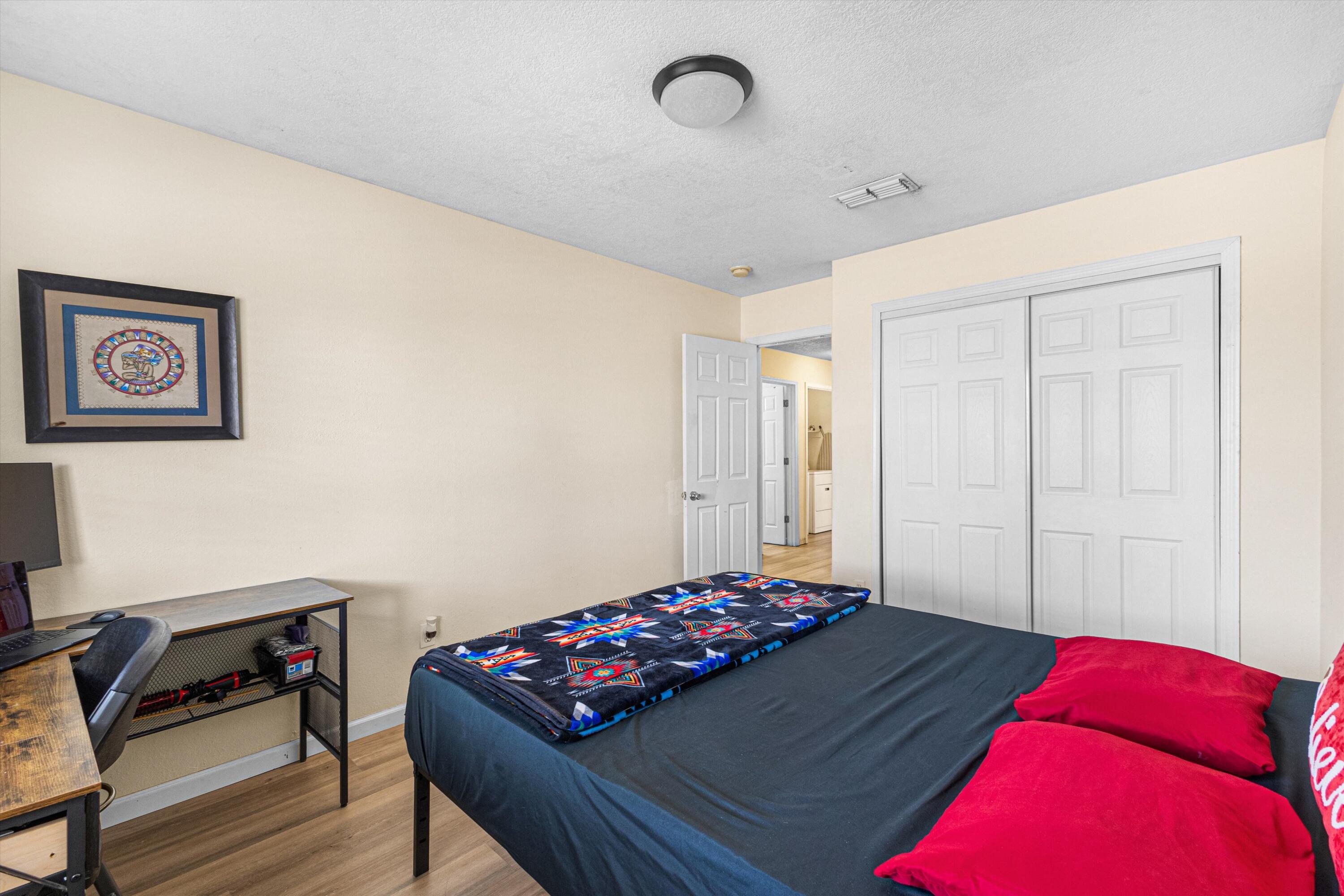Photo 13 — 8305 Vista Estrella Lane SW