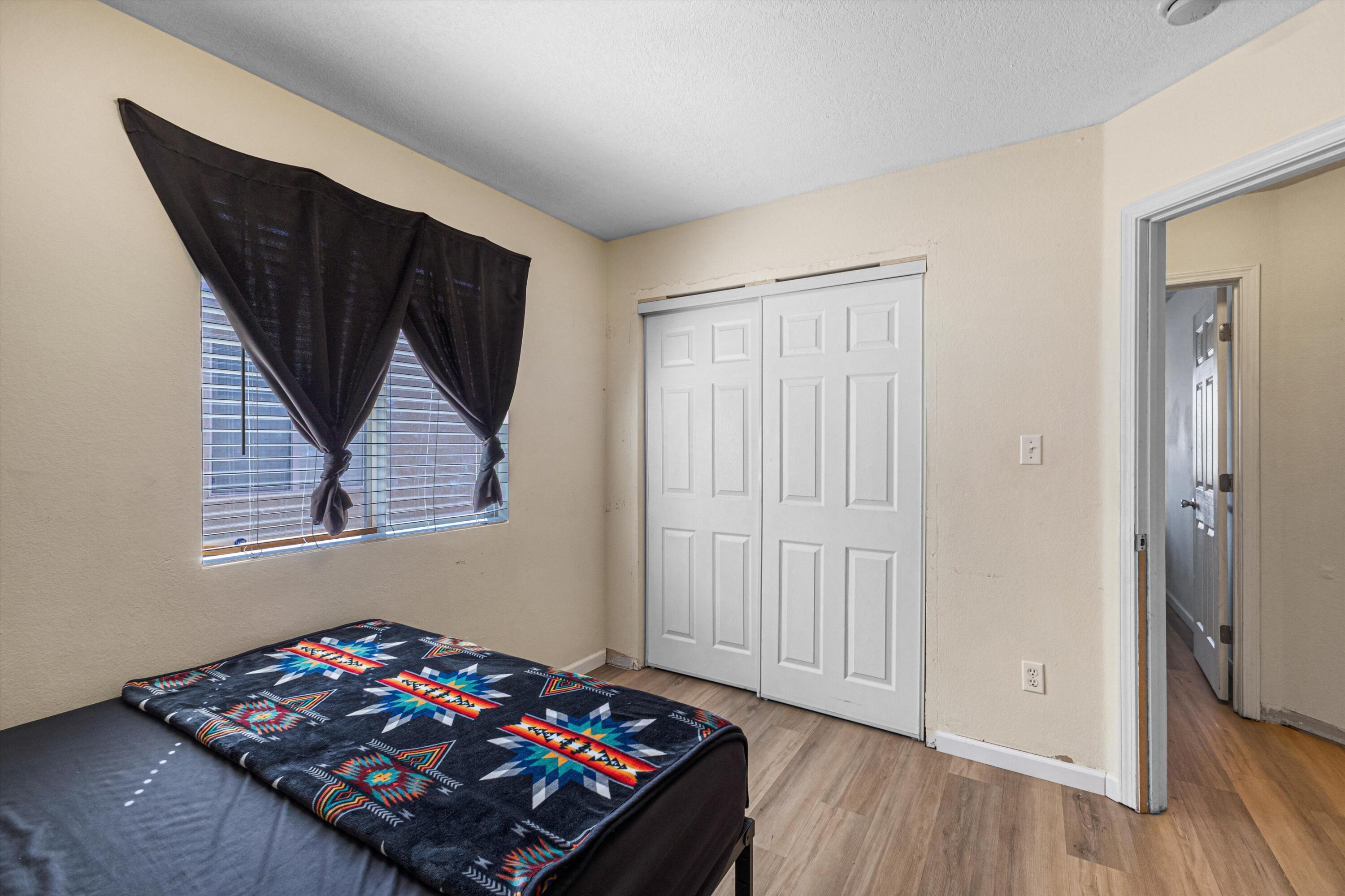 Photo 15 — 8305 Vista Estrella Lane SW