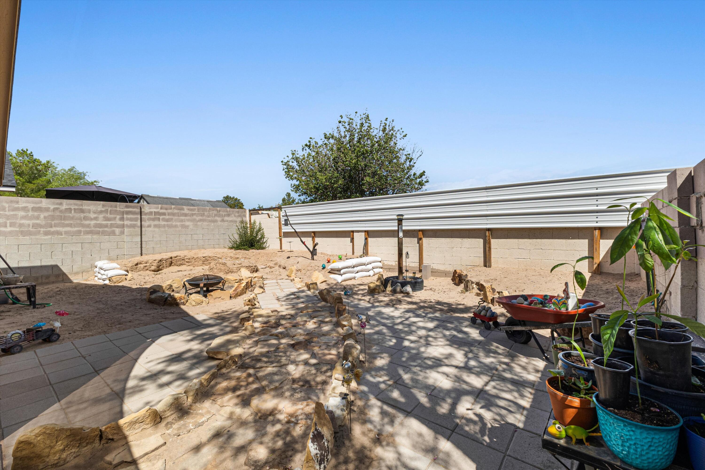 Photo 18 — 8305 Vista Estrella Lane SW