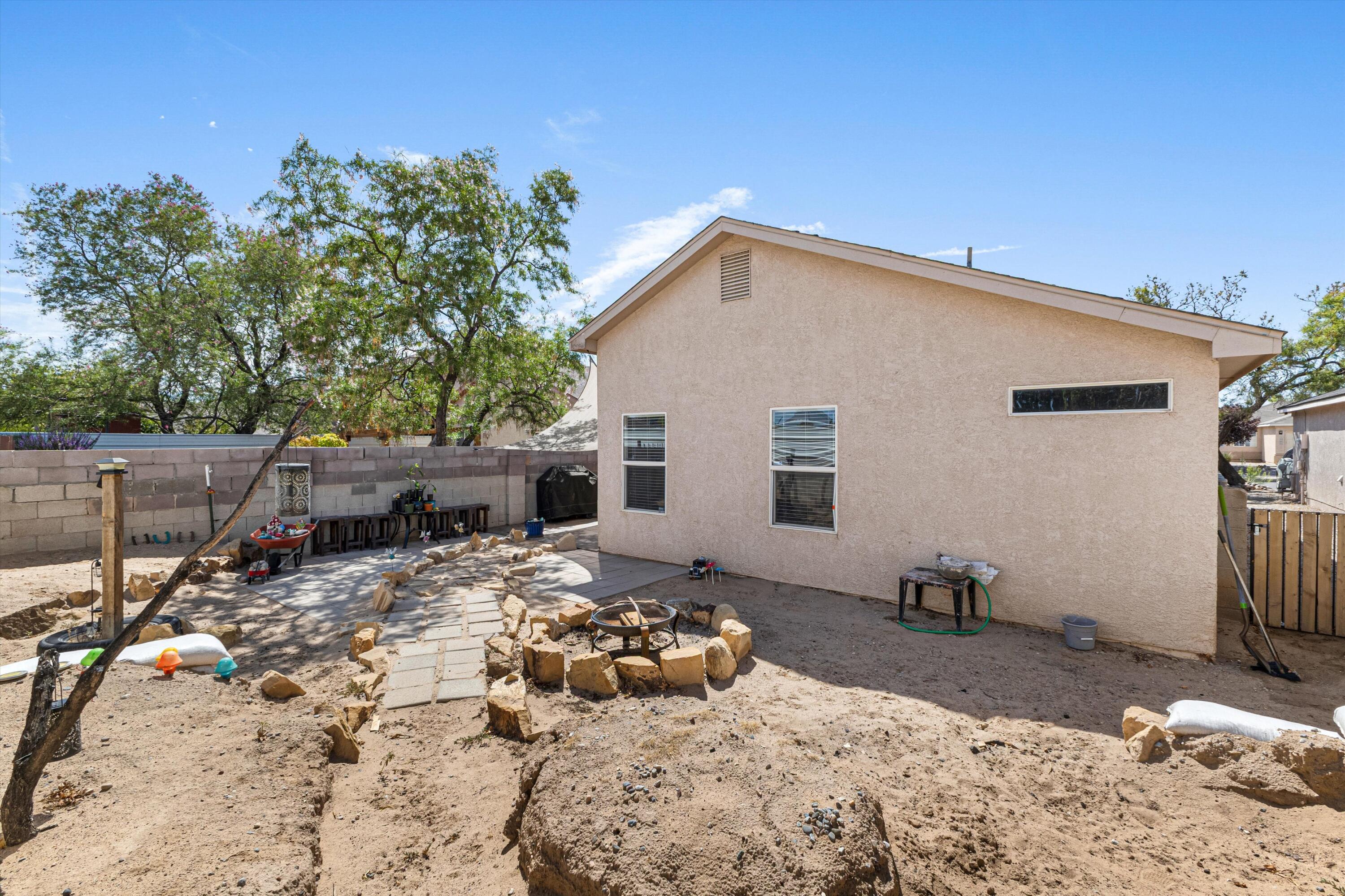 Photo 20 — 8305 Vista Estrella Lane SW