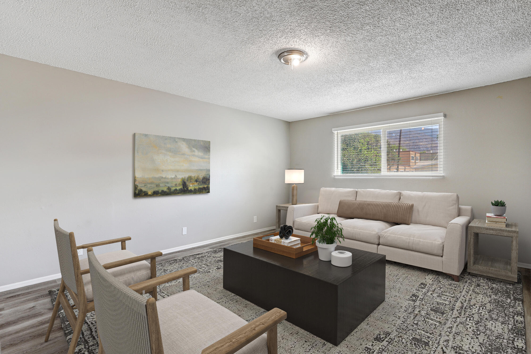 Photo 13 — 1725 Hiawatha Drive NE