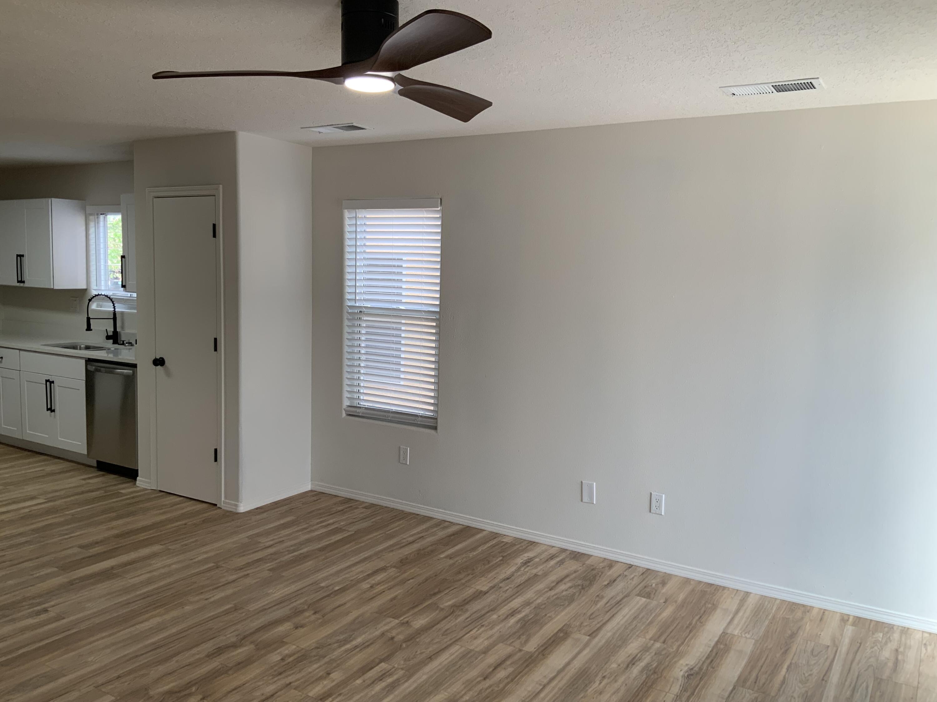 Photo 10 — 7728 Goshawk Avenue NW
