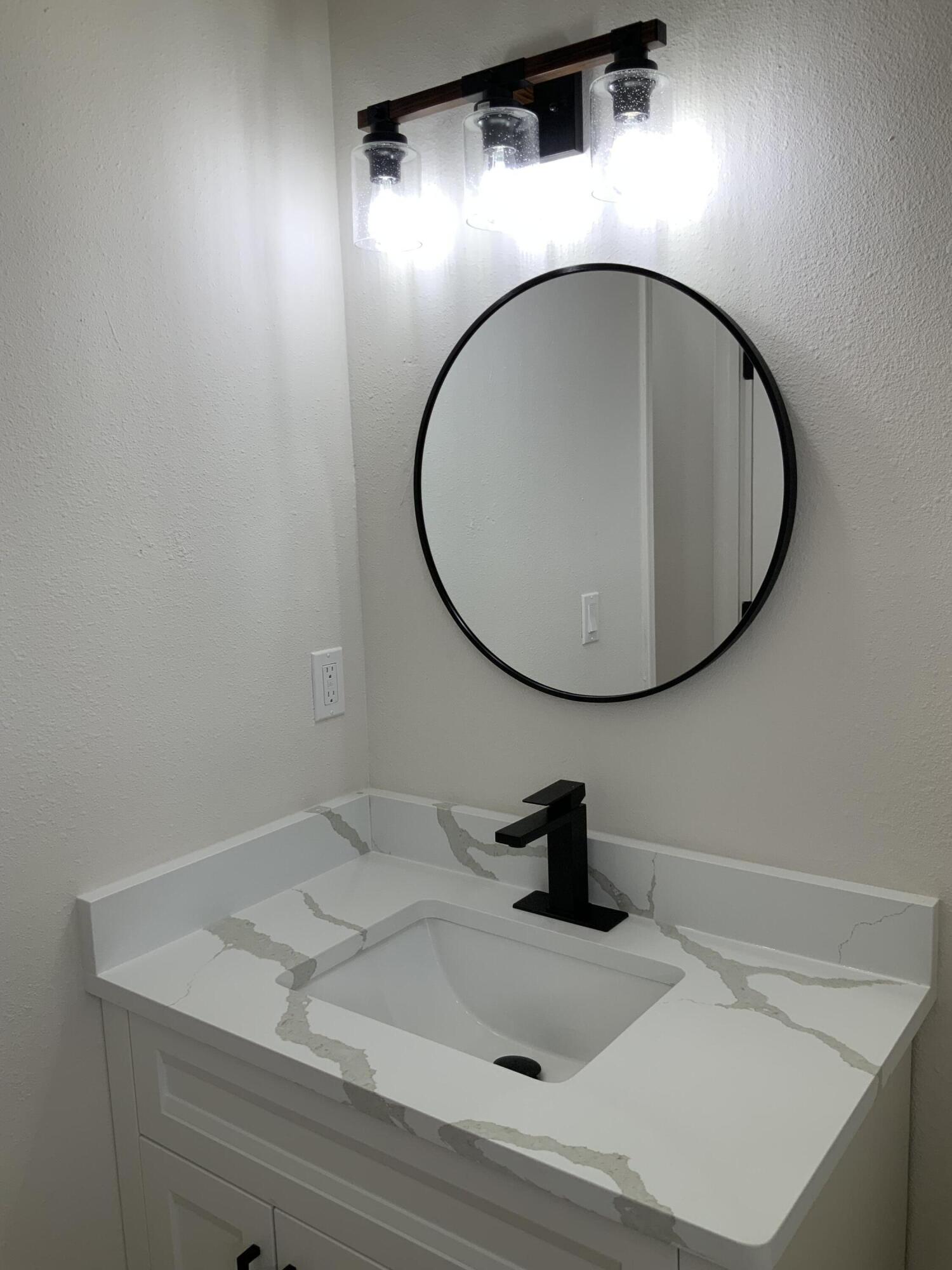 Photo 12 — 7728 Goshawk Avenue NW