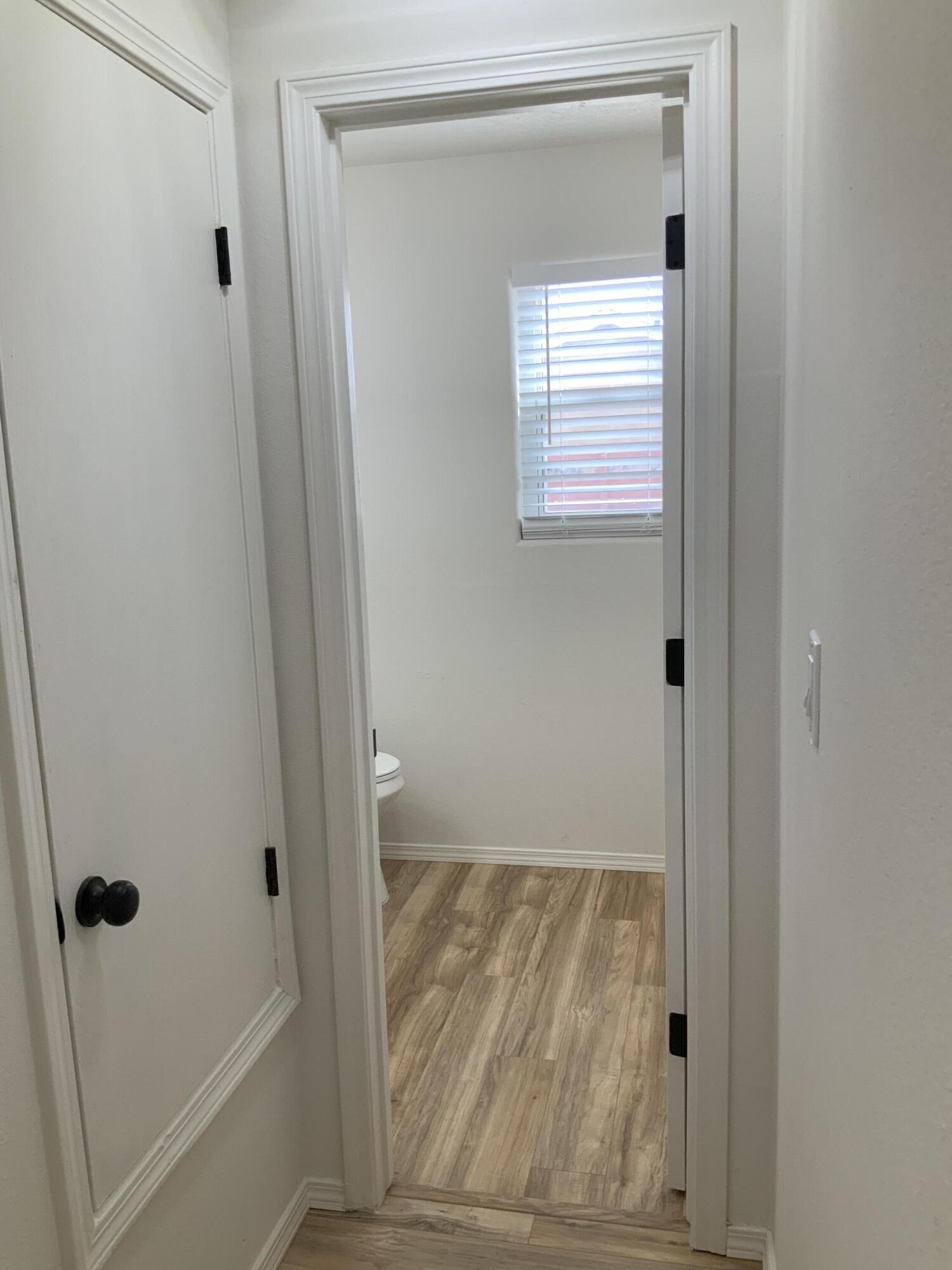Photo 13 — 7728 Goshawk Avenue NW