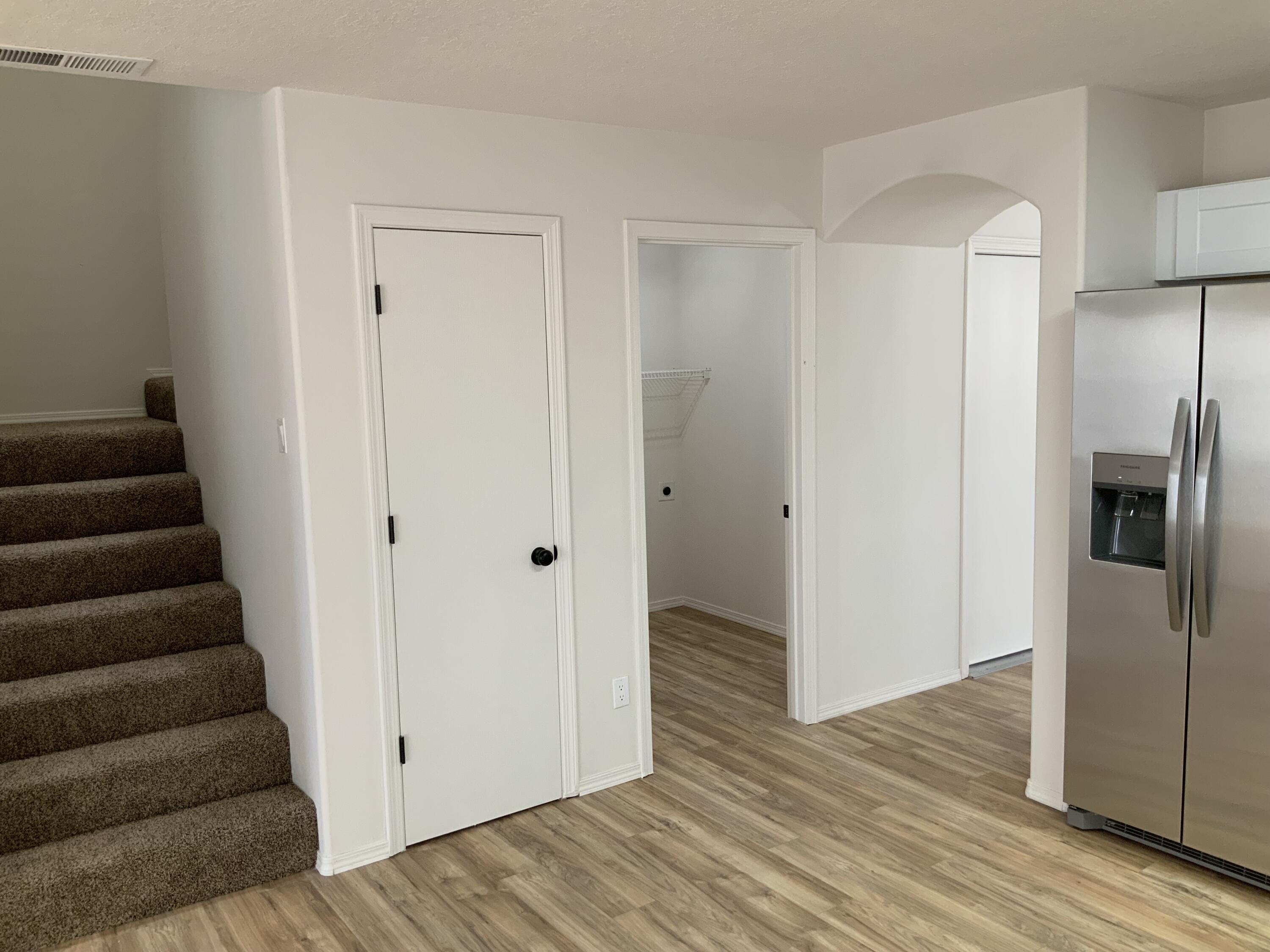 Photo 16 — 7728 Goshawk Avenue NW