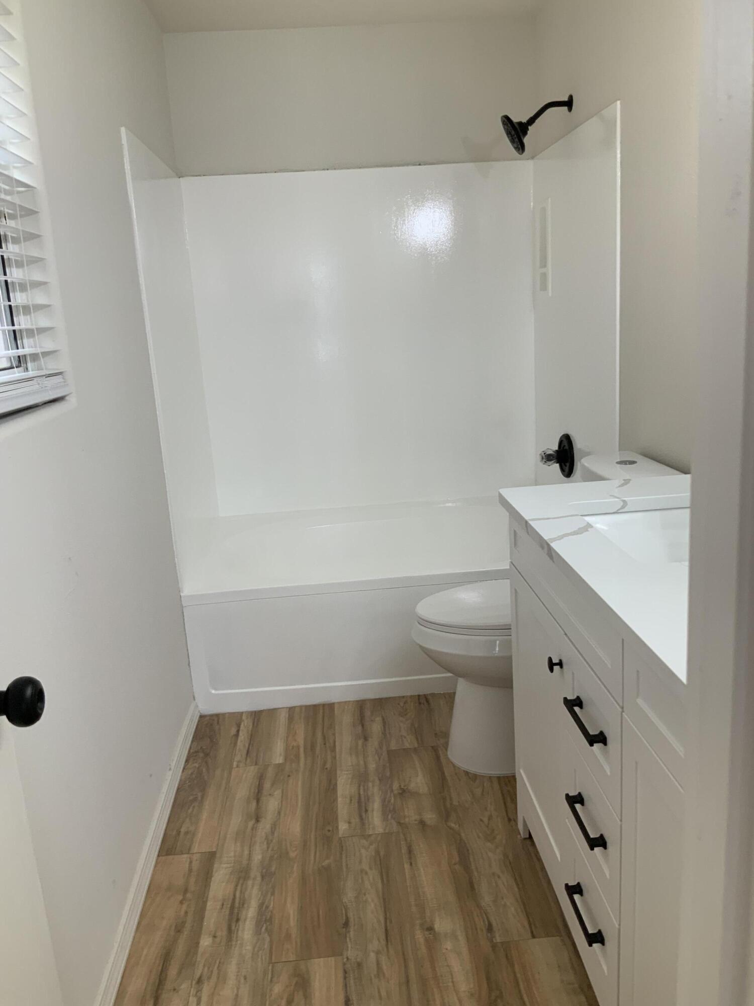 Photo 17 — 7728 Goshawk Avenue NW