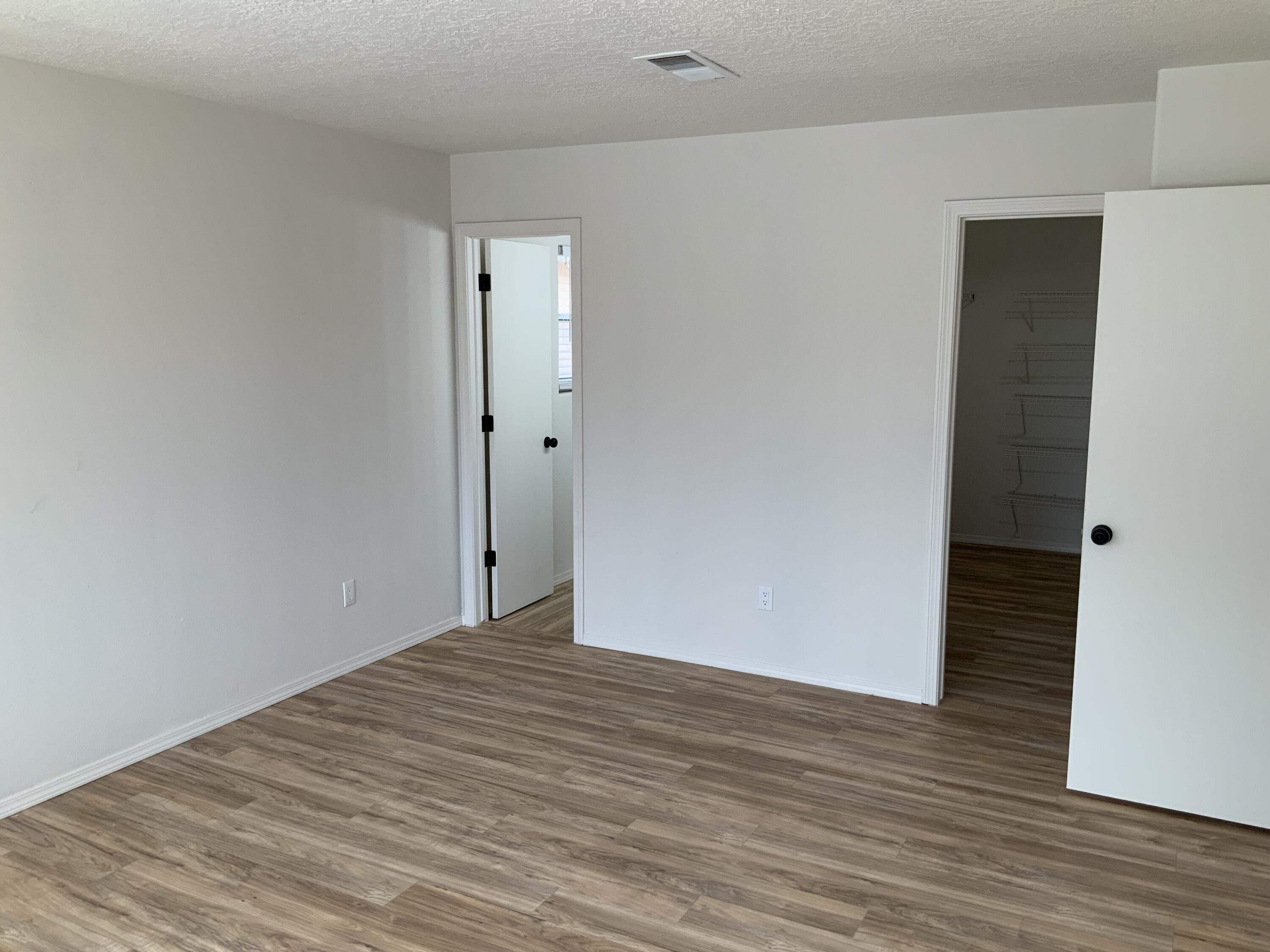 Photo 19 — 7728 Goshawk Avenue NW