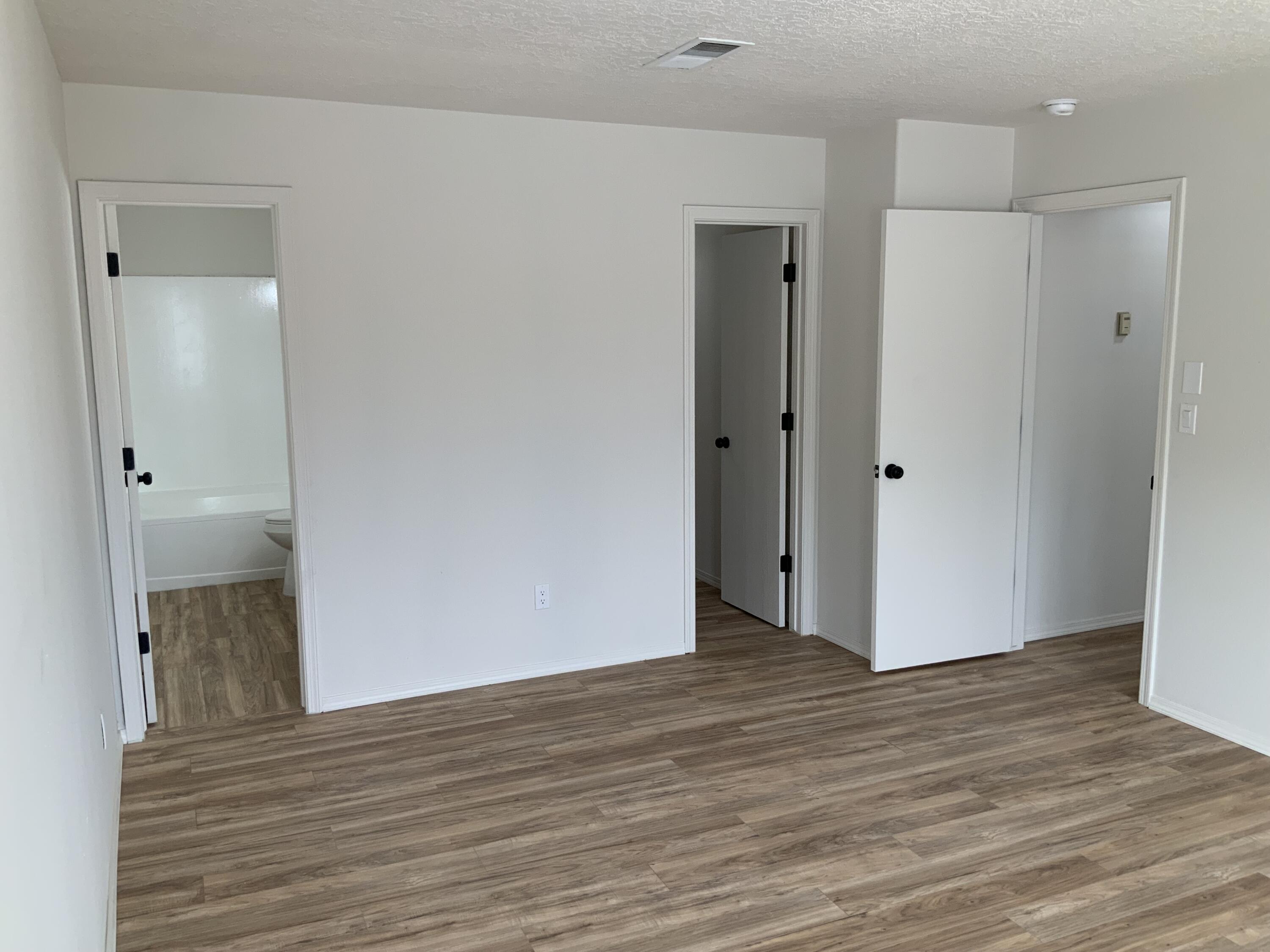 Photo 20 — 7728 Goshawk Avenue NW