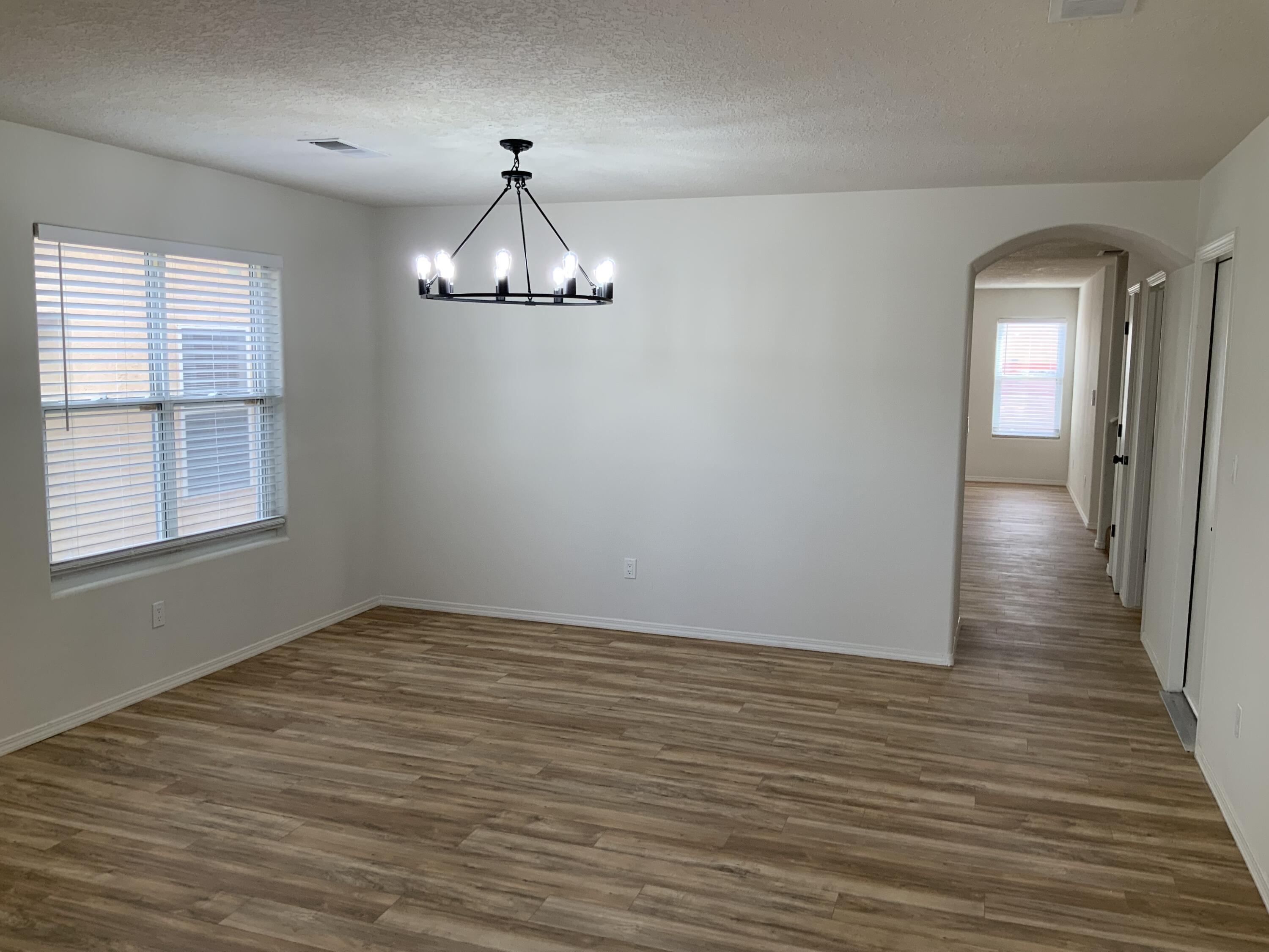 Photo 3 — 7728 Goshawk Avenue NW