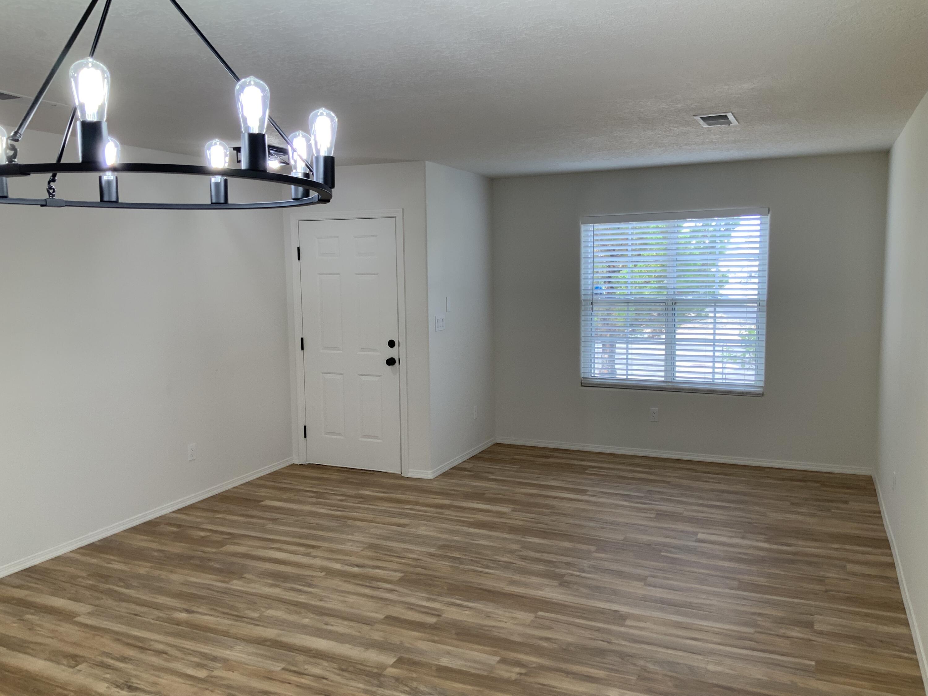 Photo 5 — 7728 Goshawk Avenue NW