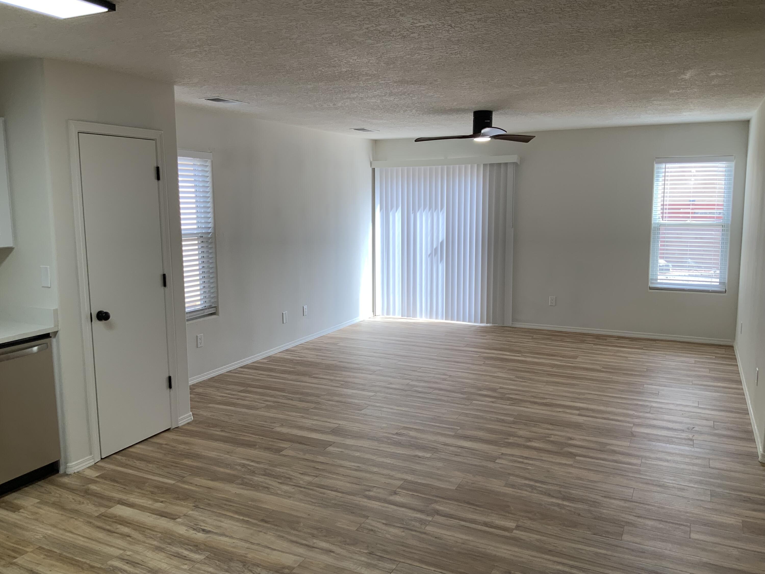 Photo 6 — 7728 Goshawk Avenue NW