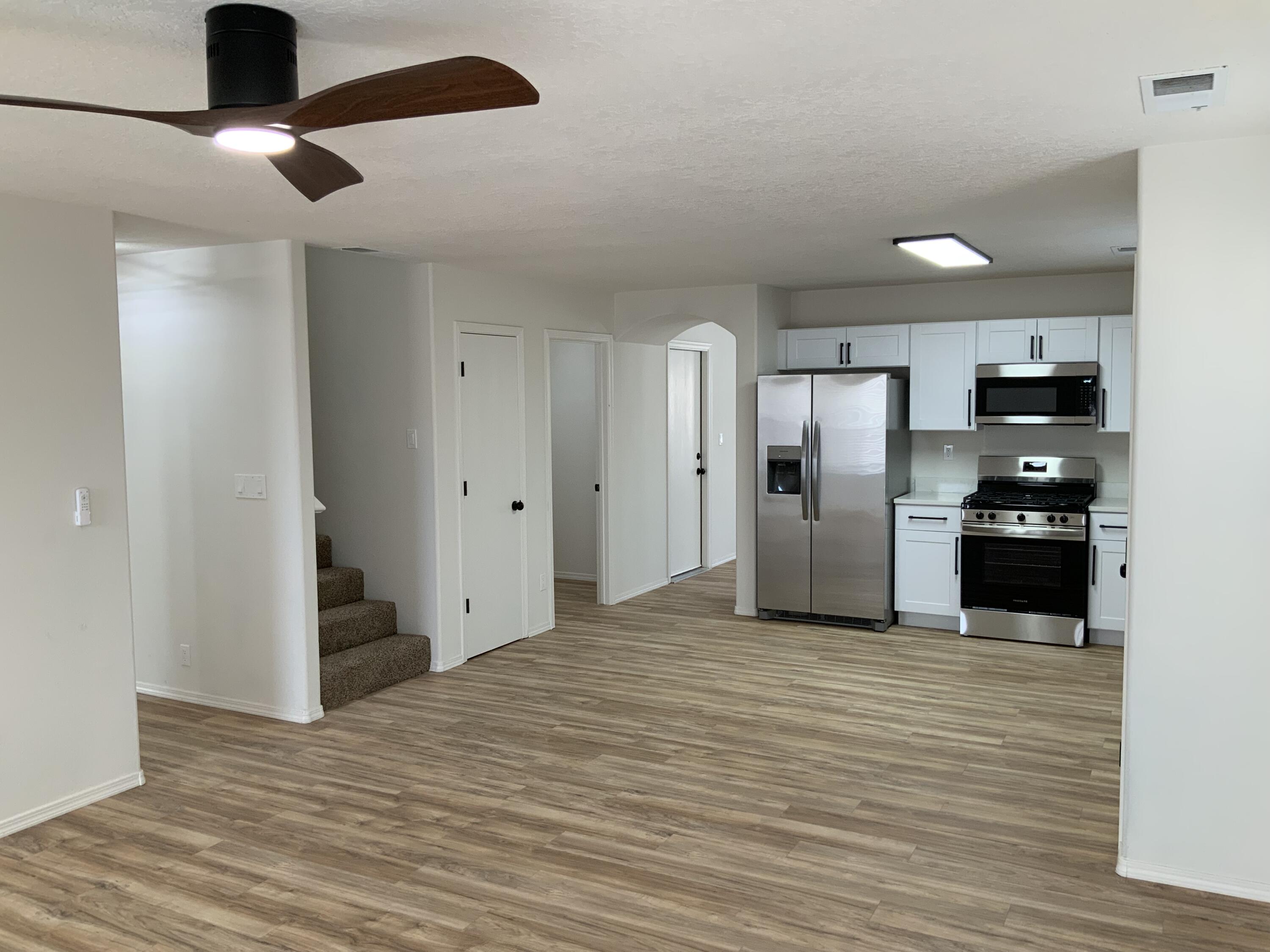Photo 9 — 7728 Goshawk Avenue NW