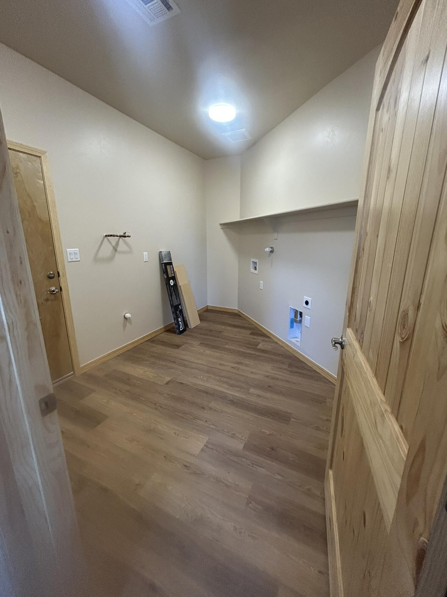 Photo 5 — 41 Rory Road