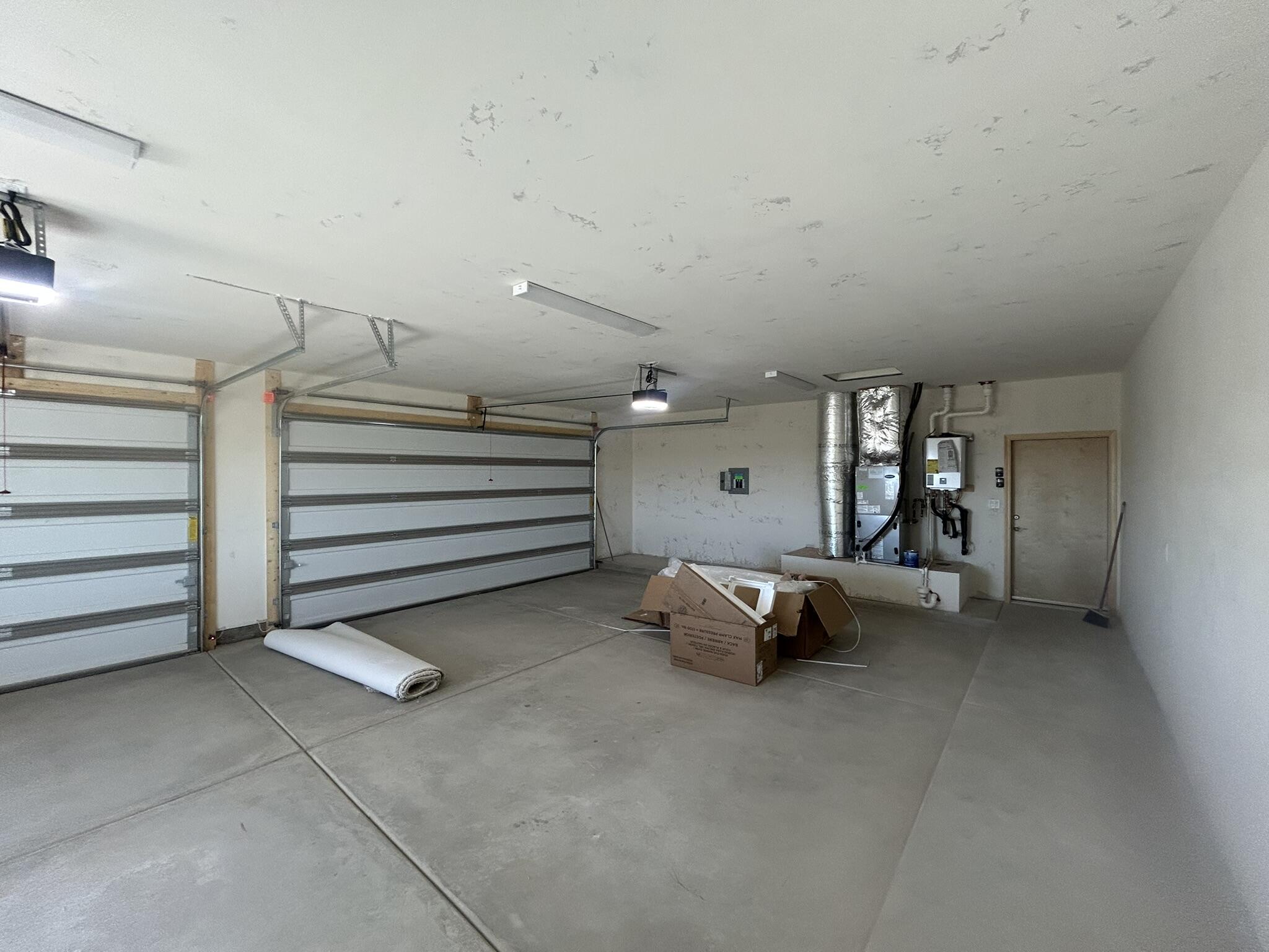 Photo 4 — 41 Rory Road