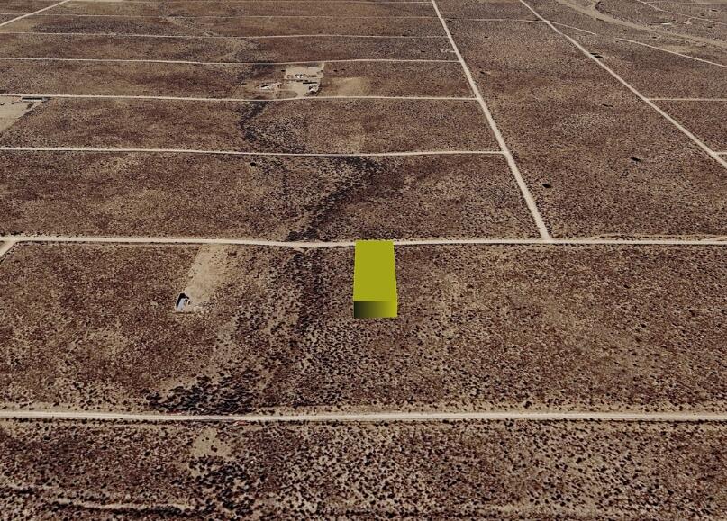  Sandia (U8 B93 L9) Boulevard, Rio Rancho, NM 87124