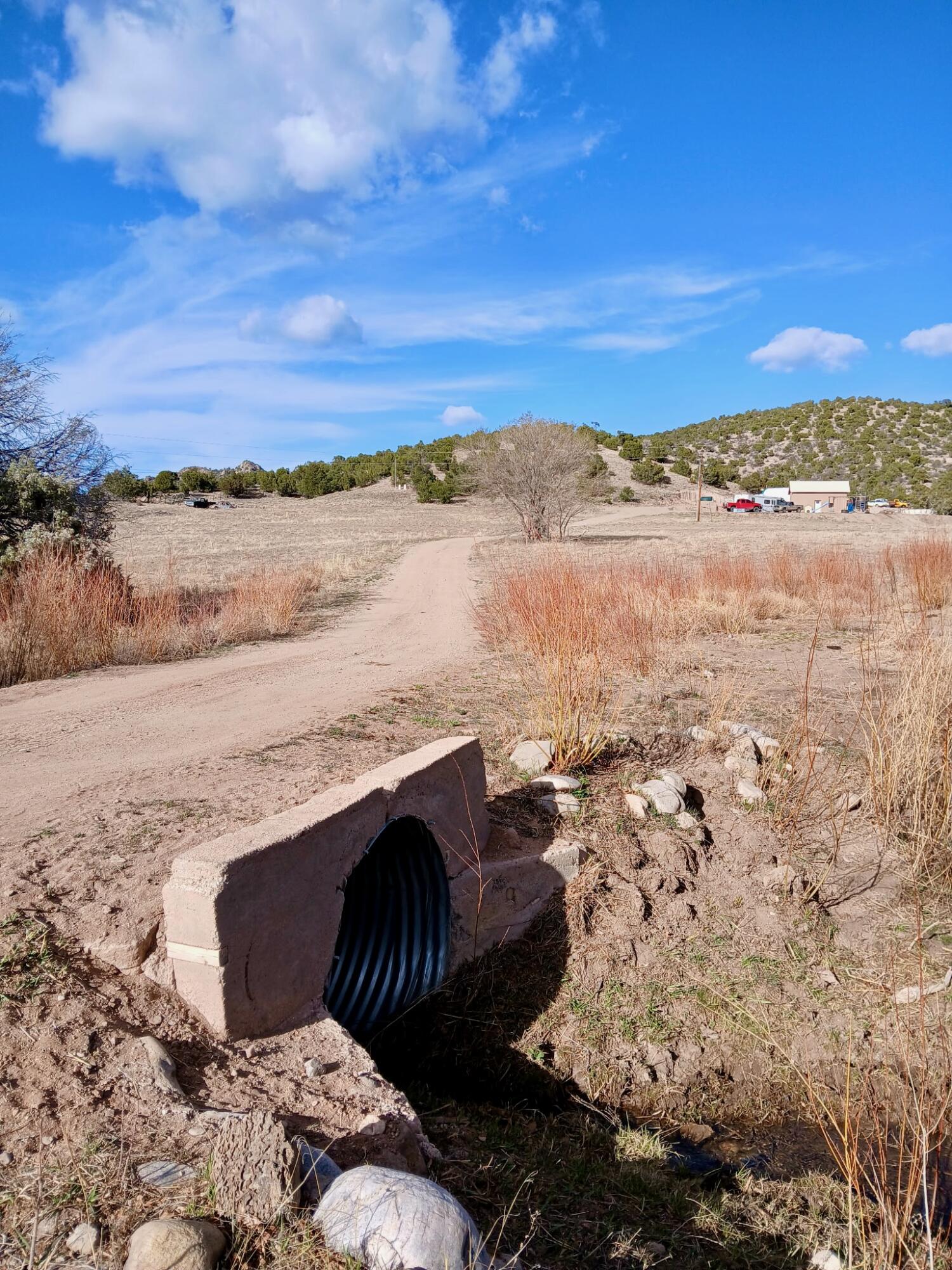 Photo 2 — 910 County Road 69