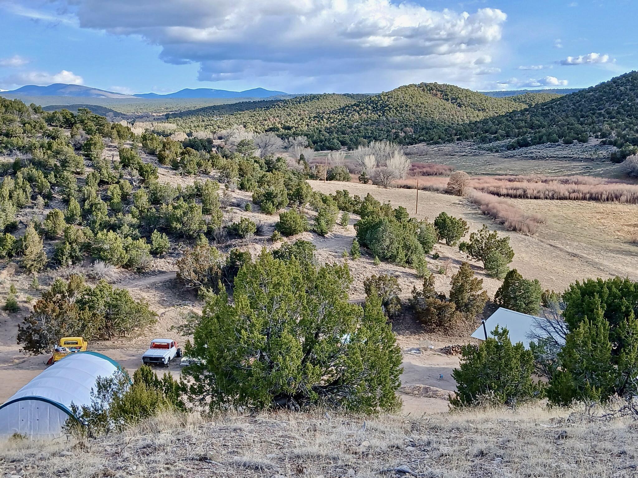 Photo 8 — 910 County Road 69