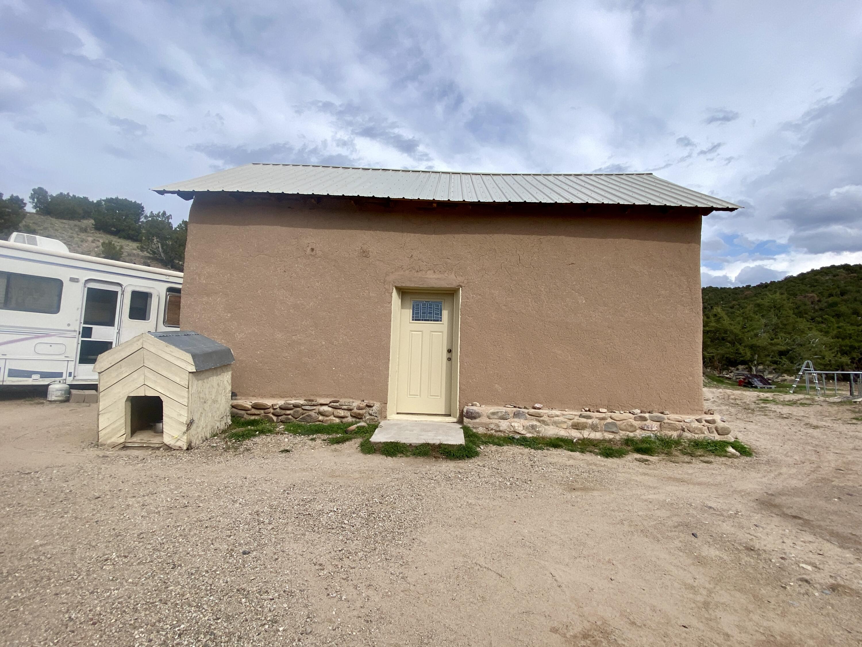 Photo 5 — 910 County Road 69