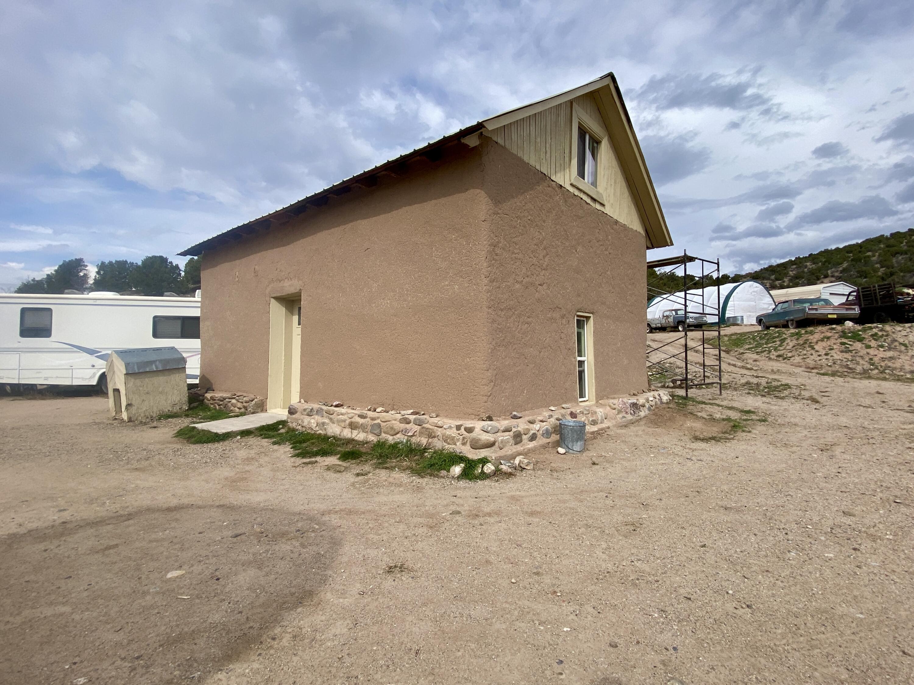 Photo 4 — 910 County Road 69