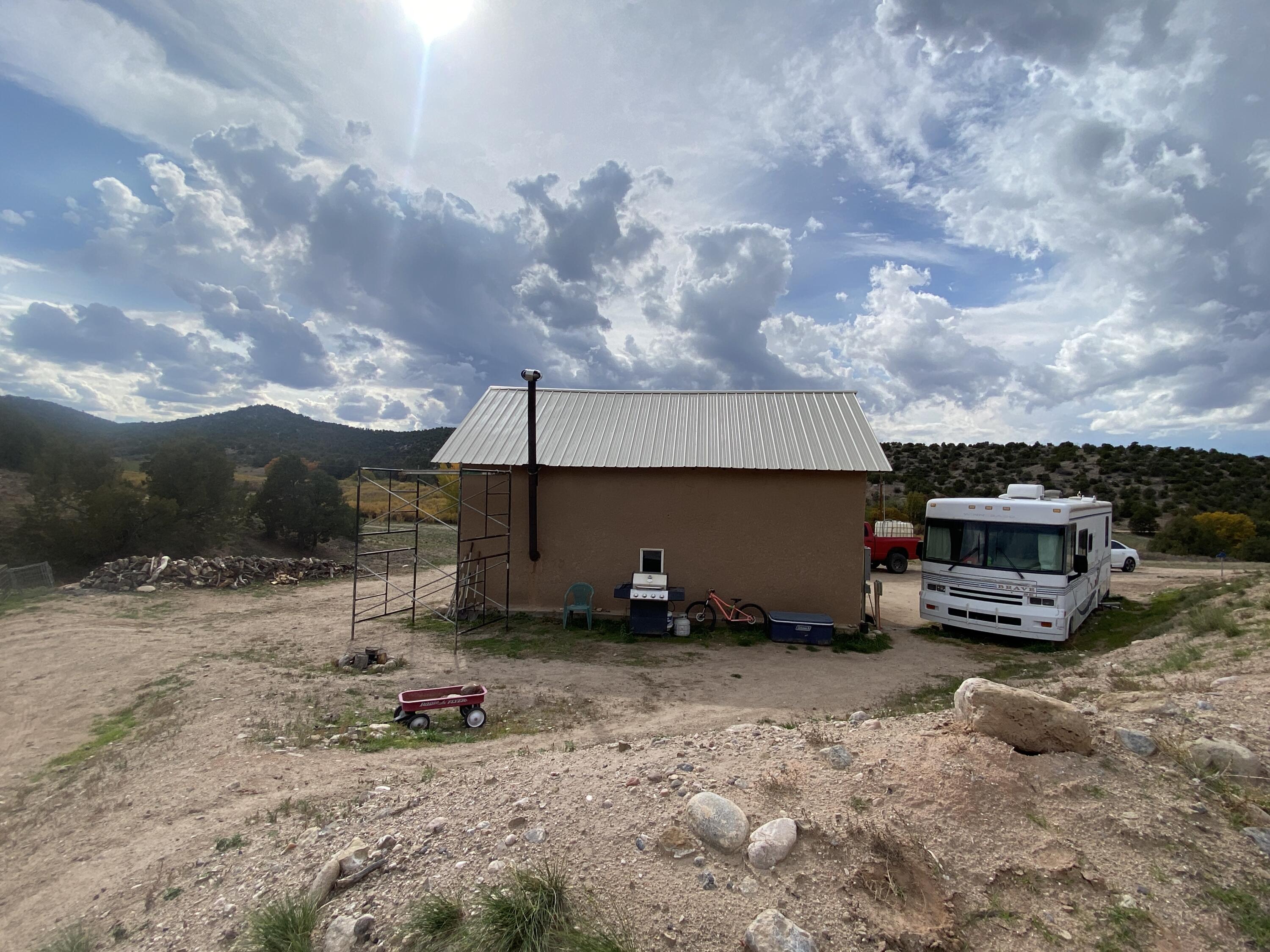 Photo 3 — 910 County Road 69