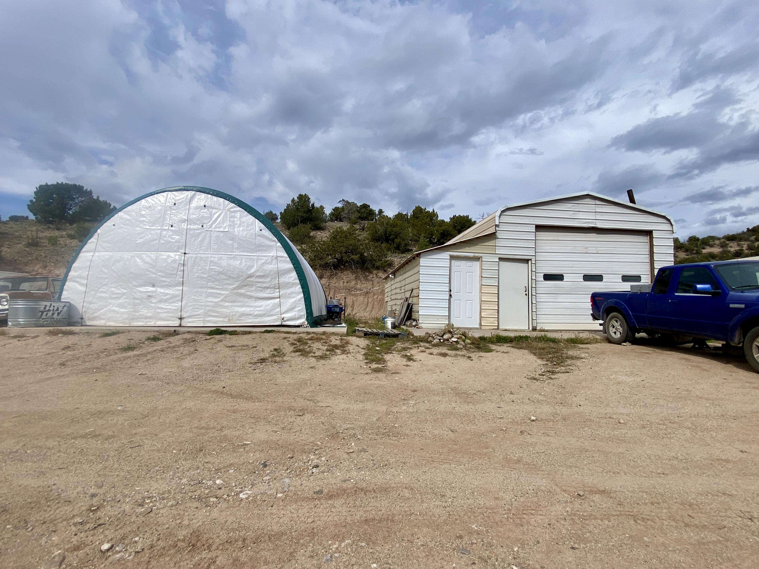 Photo 2 — 910 County Road 69