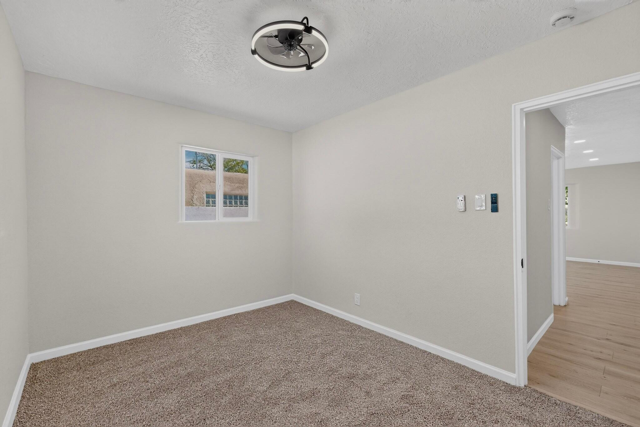 Photo 3 — 2503 Cardenas Drive NE