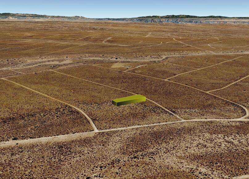  Viola (U23 B60 L19) Road NW, Rio Rancho, NM 87144