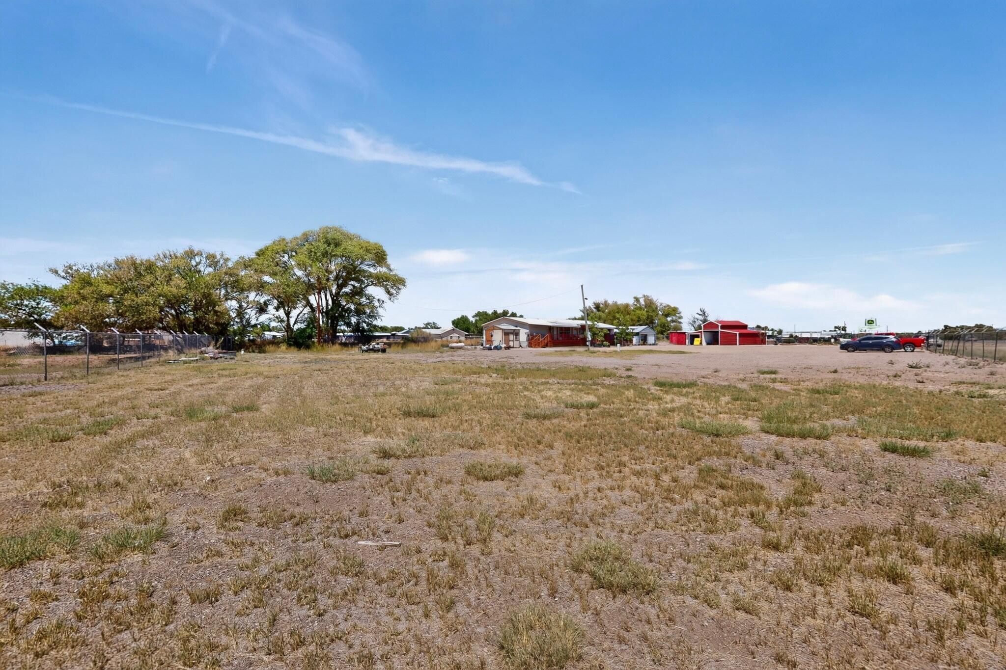 Photo 17 — 19556 Highway 314