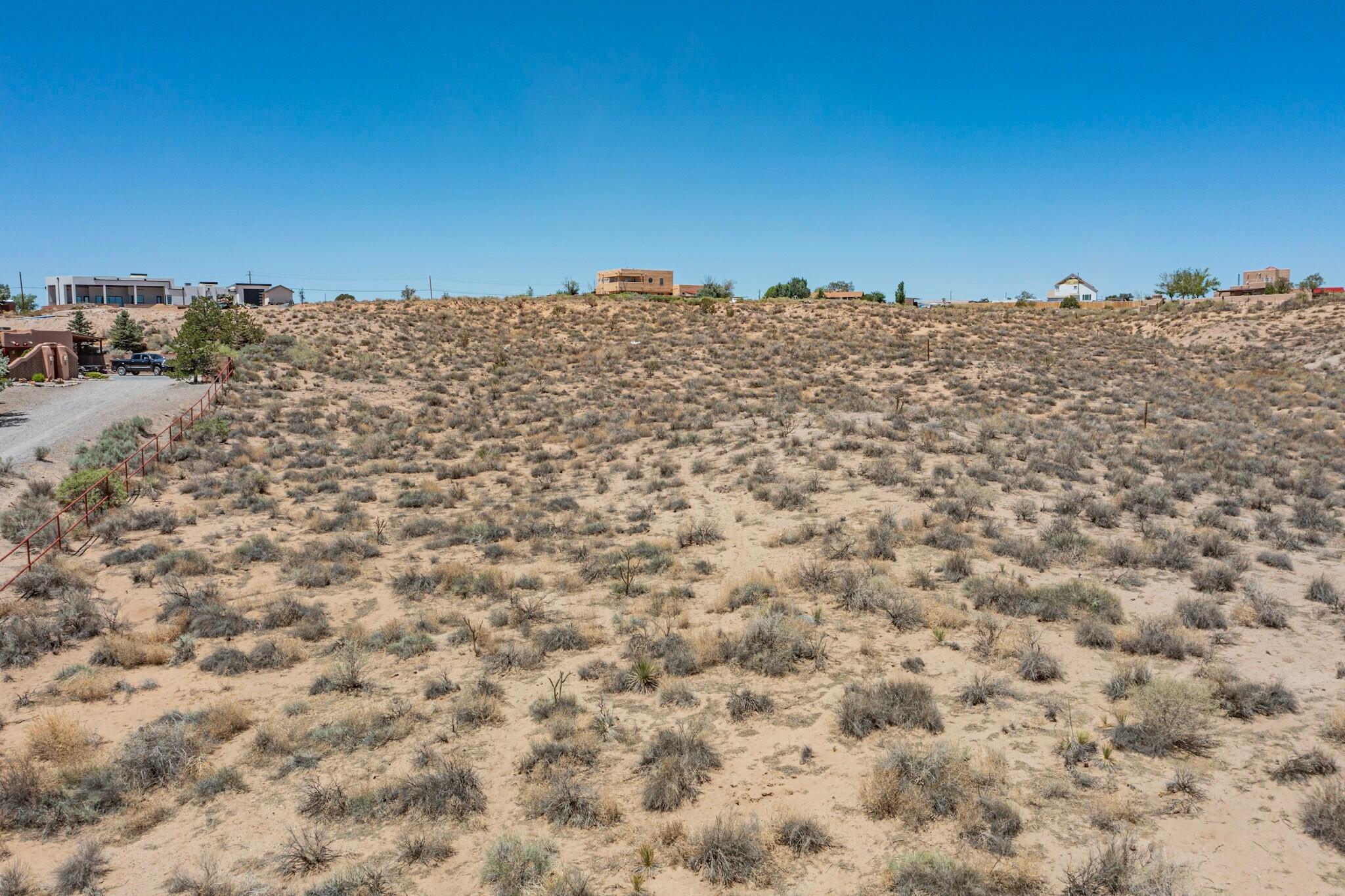 Photo 8 — 701 Acebo Road NE