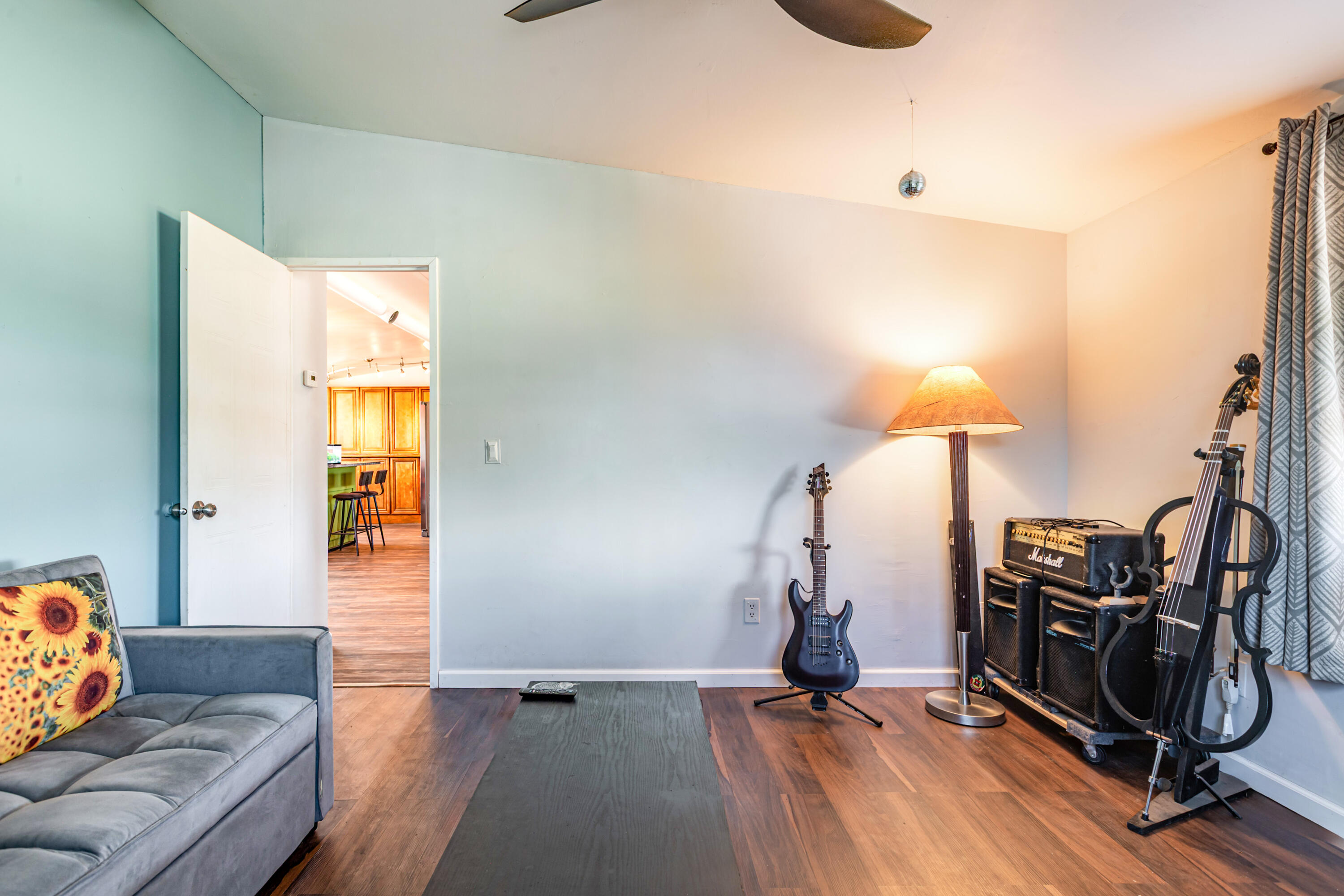 Photo 10 — 4 Yerba Road