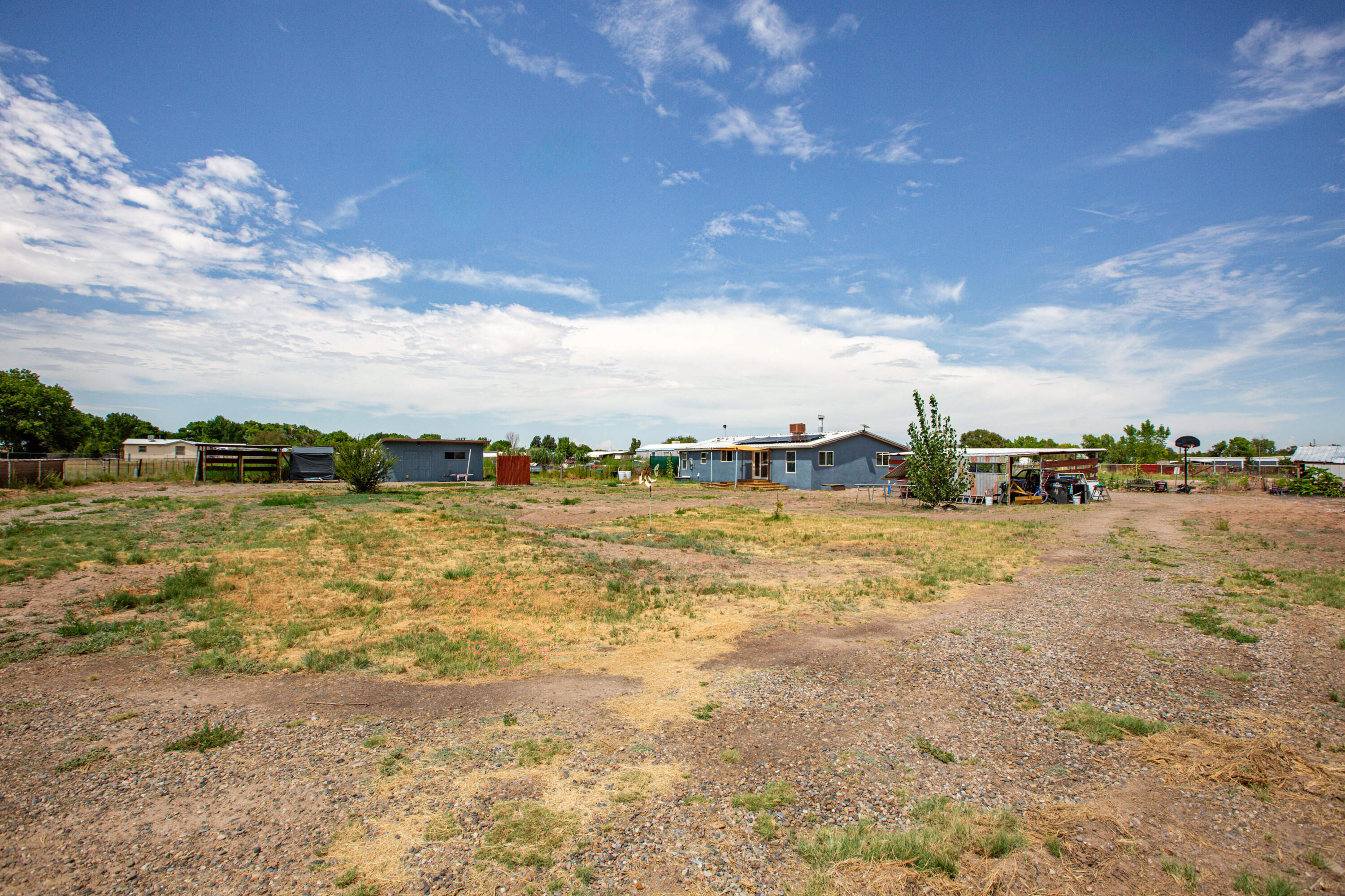 Photo 3 — 4 Yerba Road