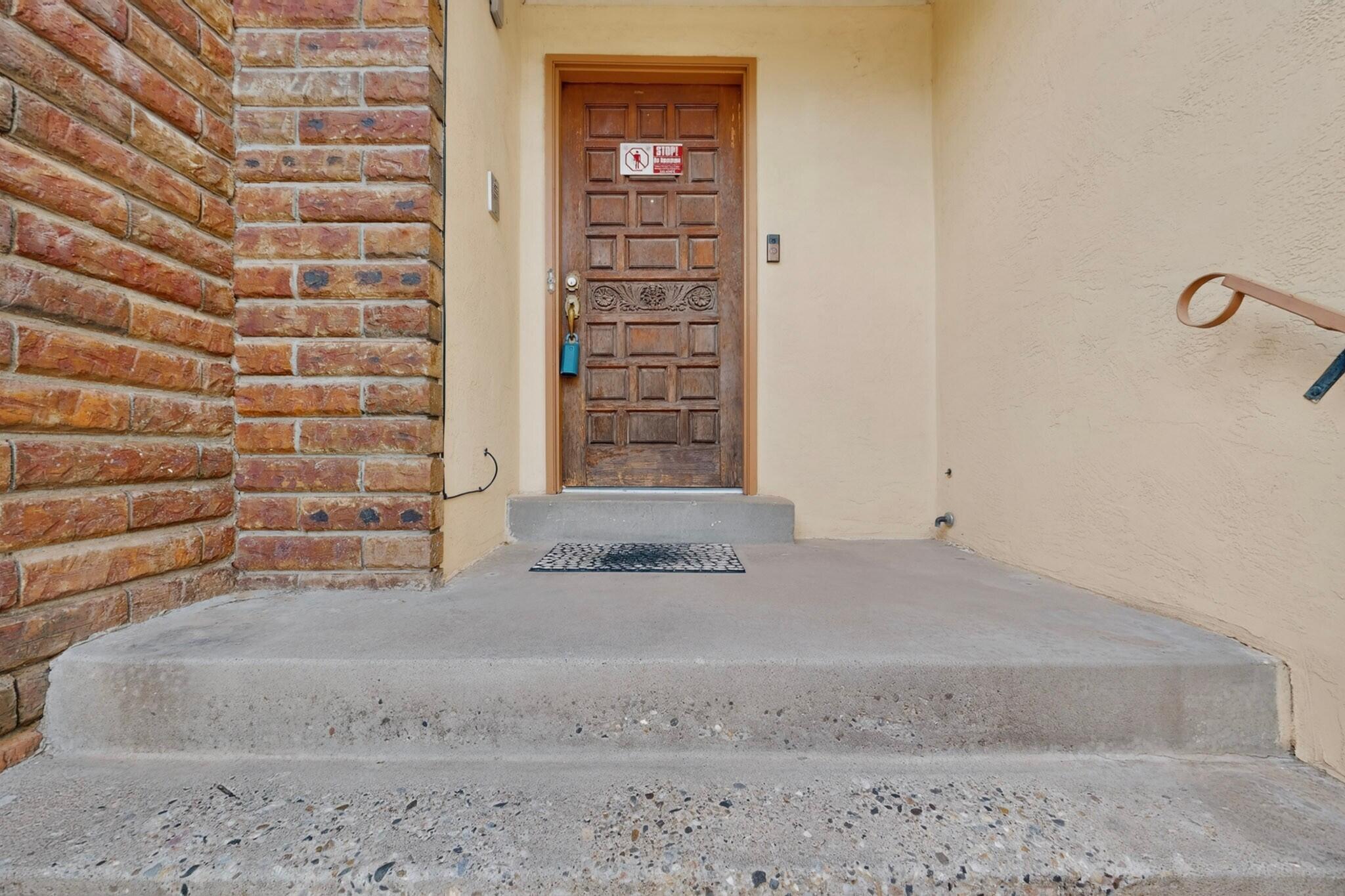 Photo 9 — 12110 Princess Jeanne Avenue NE