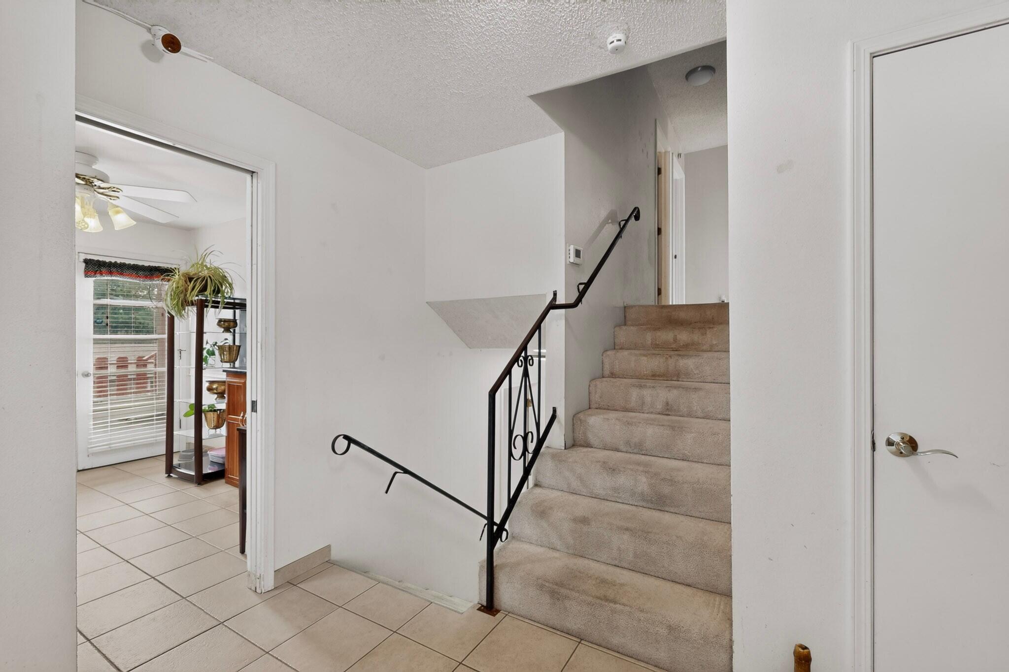 Photo 10 — 12110 Princess Jeanne Avenue NE
