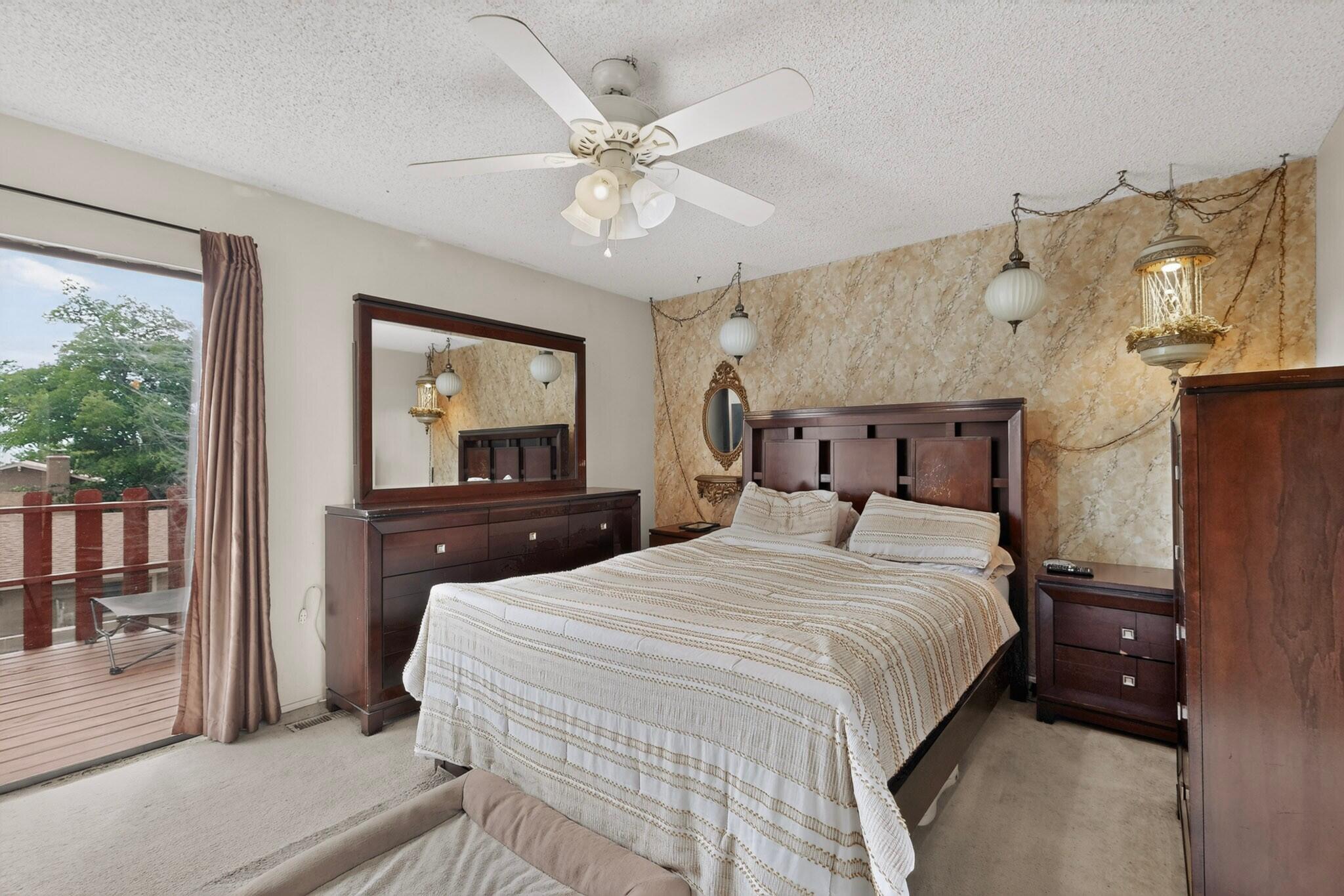 Photo 13 — 12110 Princess Jeanne Avenue NE