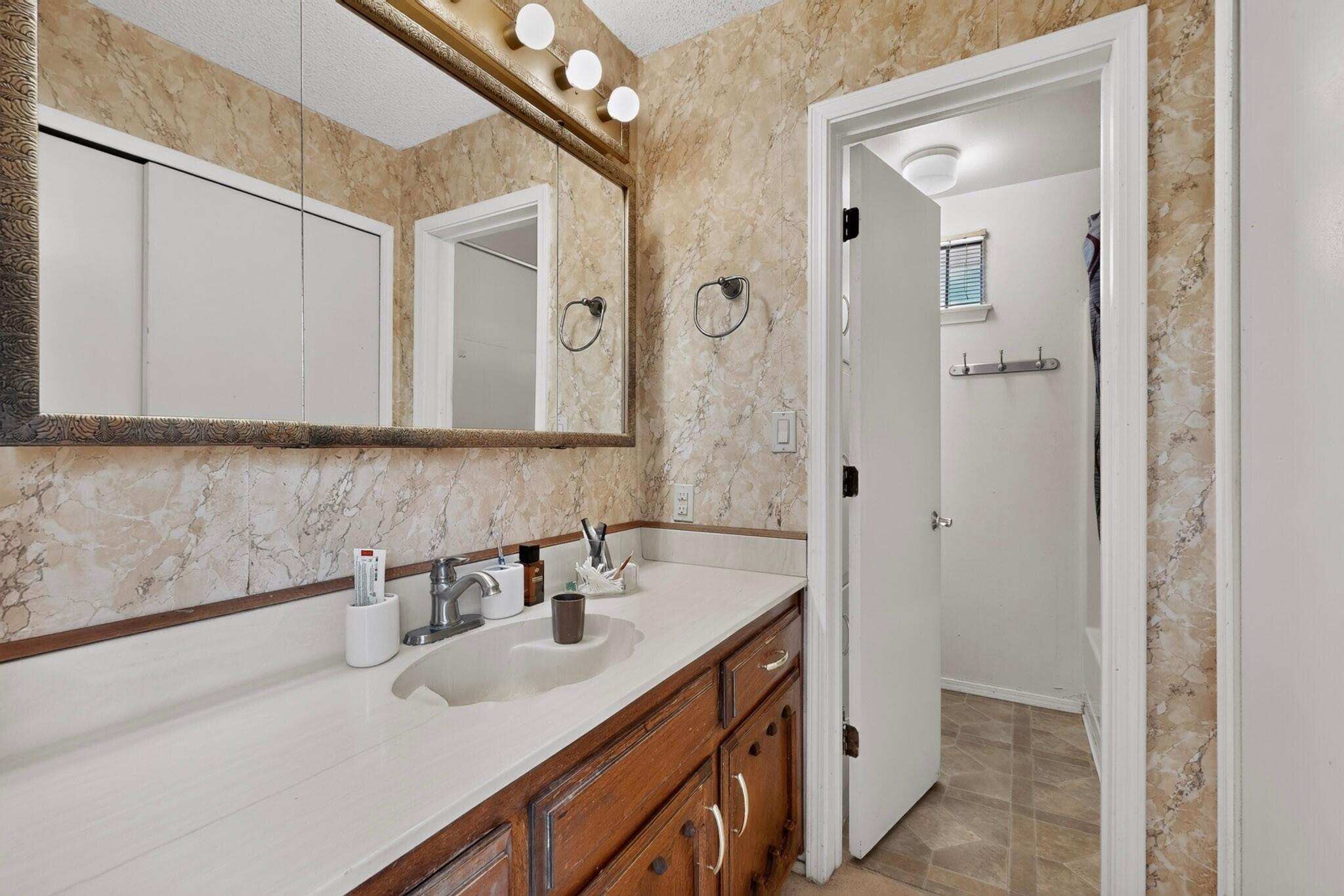 Photo 16 — 12110 Princess Jeanne Avenue NE