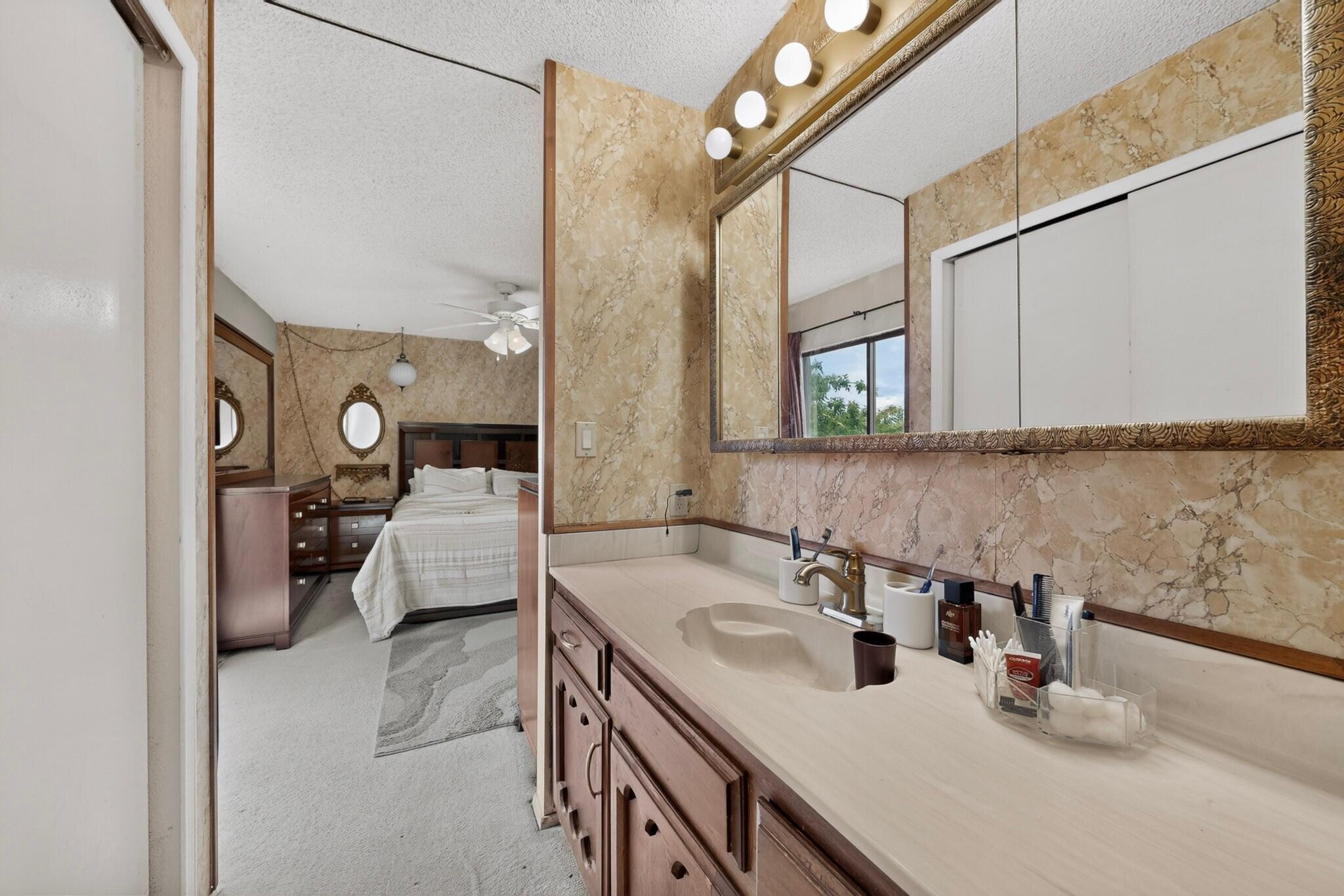 Photo 17 — 12110 Princess Jeanne Avenue NE