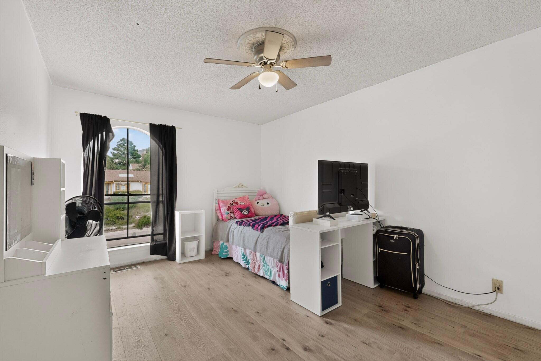 Photo 19 — 12110 Princess Jeanne Avenue NE