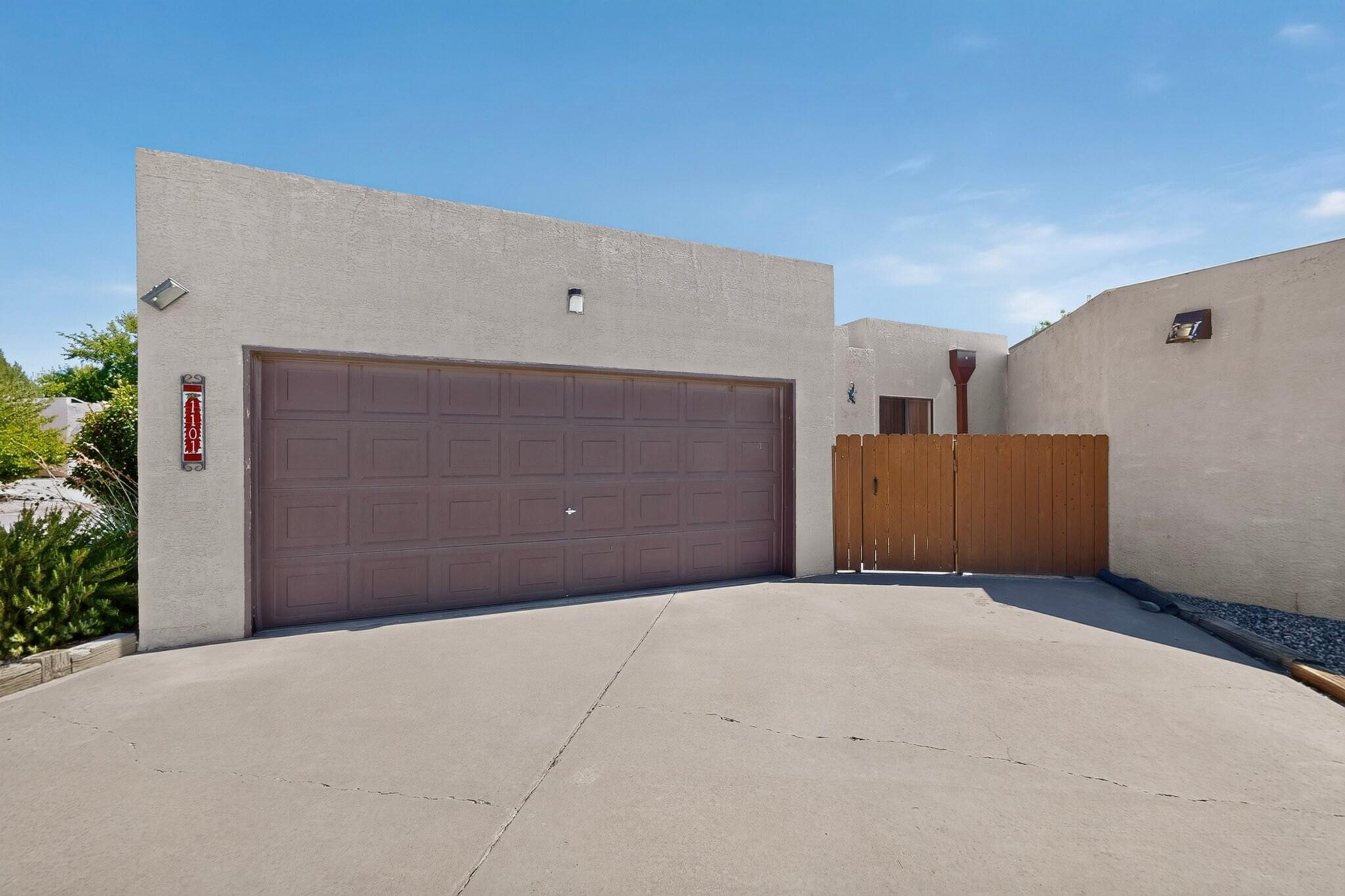 1101 Calle Del Valle Place, Rio Communities, NM 87002