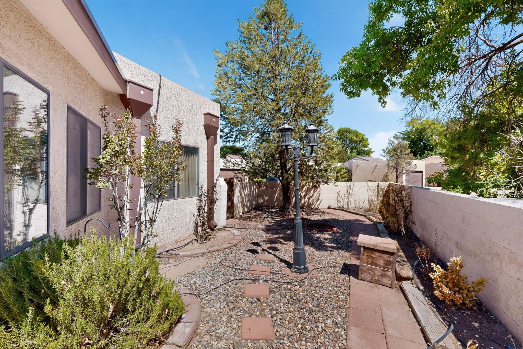 Photo 14 — 1101 Calle Del Valle Place