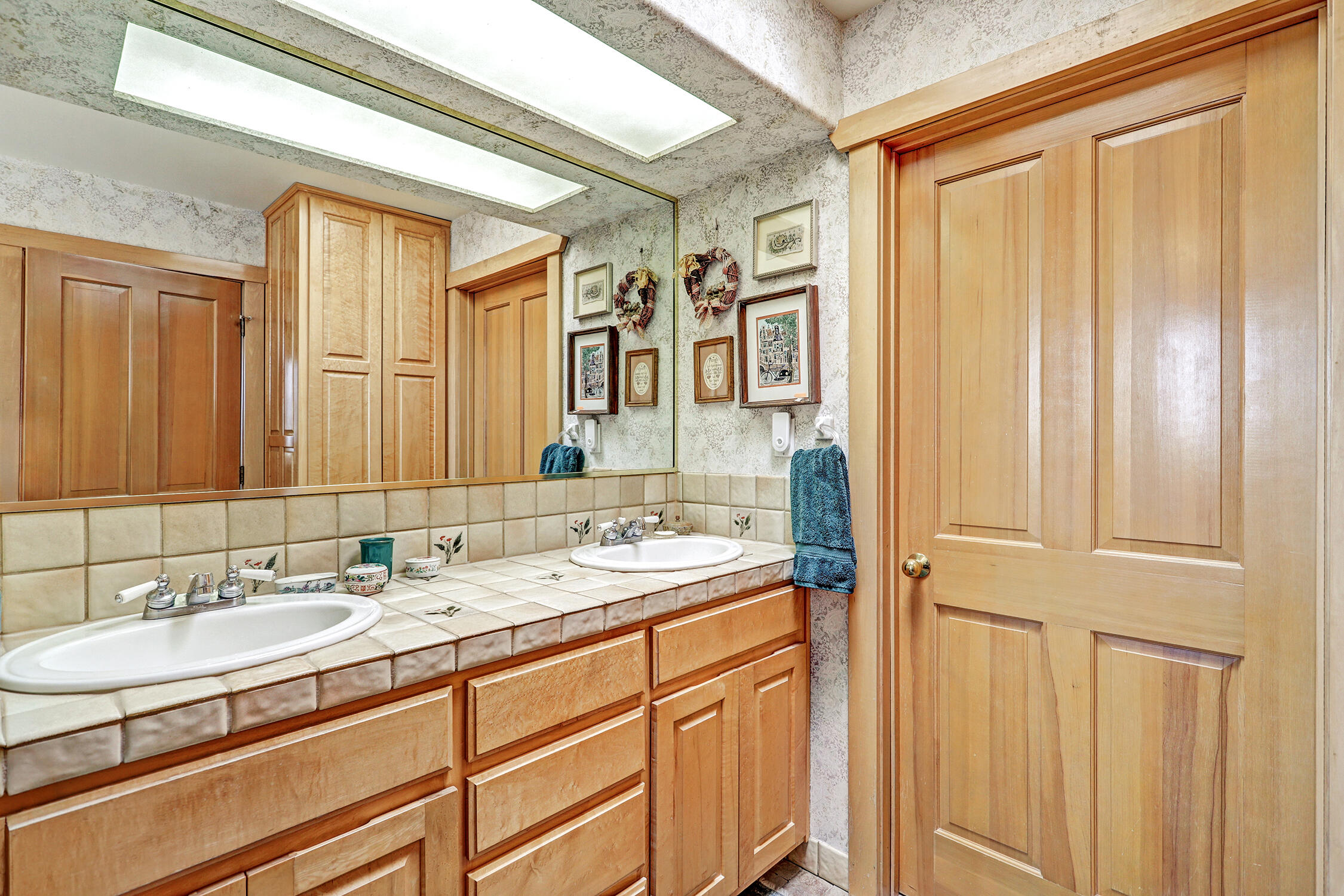 Photo 4 — 3630 Vista Grande Drive NW