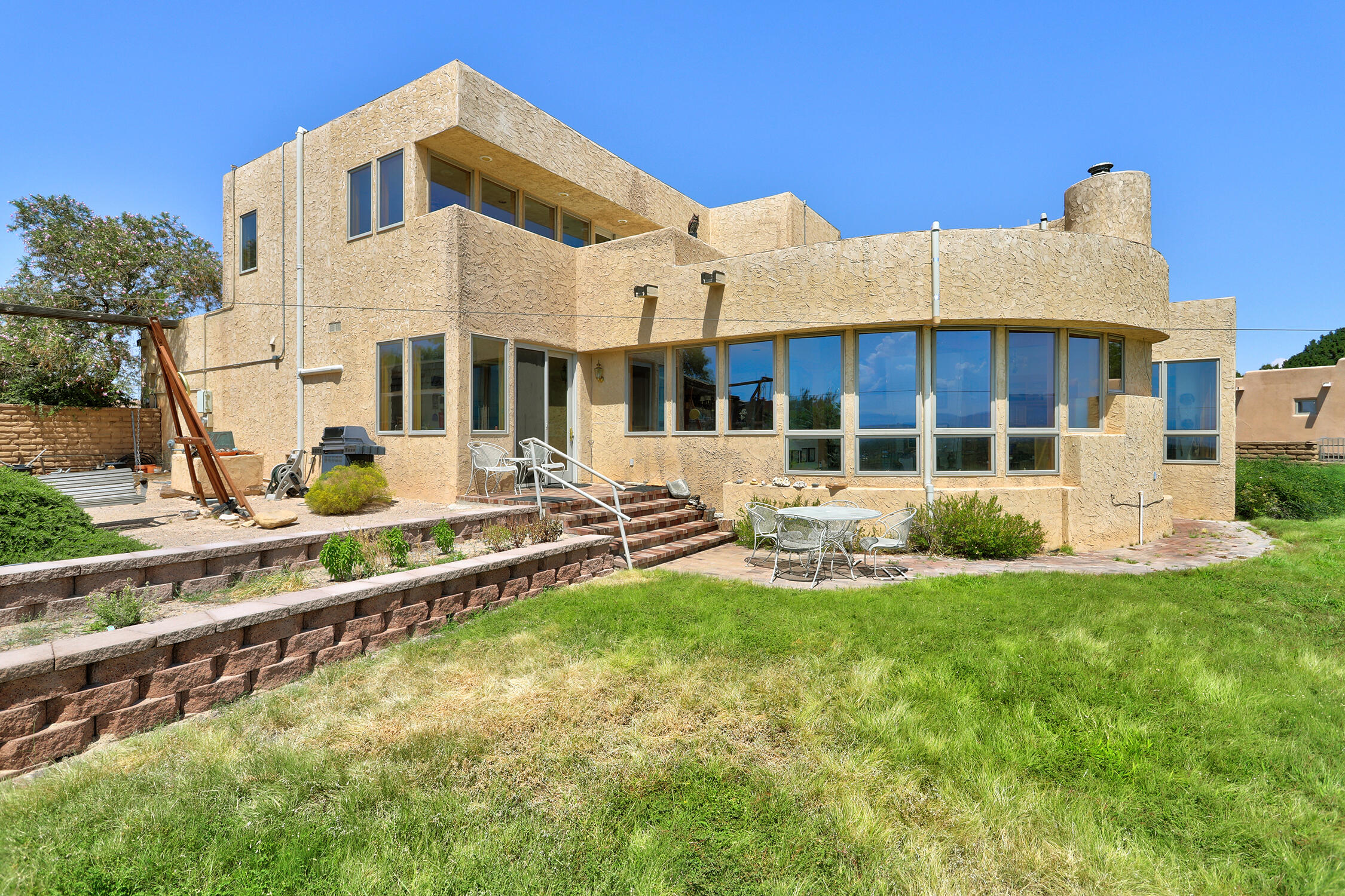 Photo 14 — 3630 Vista Grande Drive NW